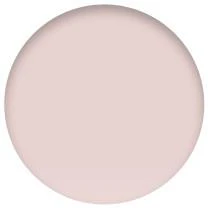 iPad mini Wi-Fi 256GB - Pink (6th generation) - Image 10