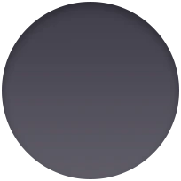 iPhone 14 Pro Leather Case with MagSafe - Midnight - Image 7
