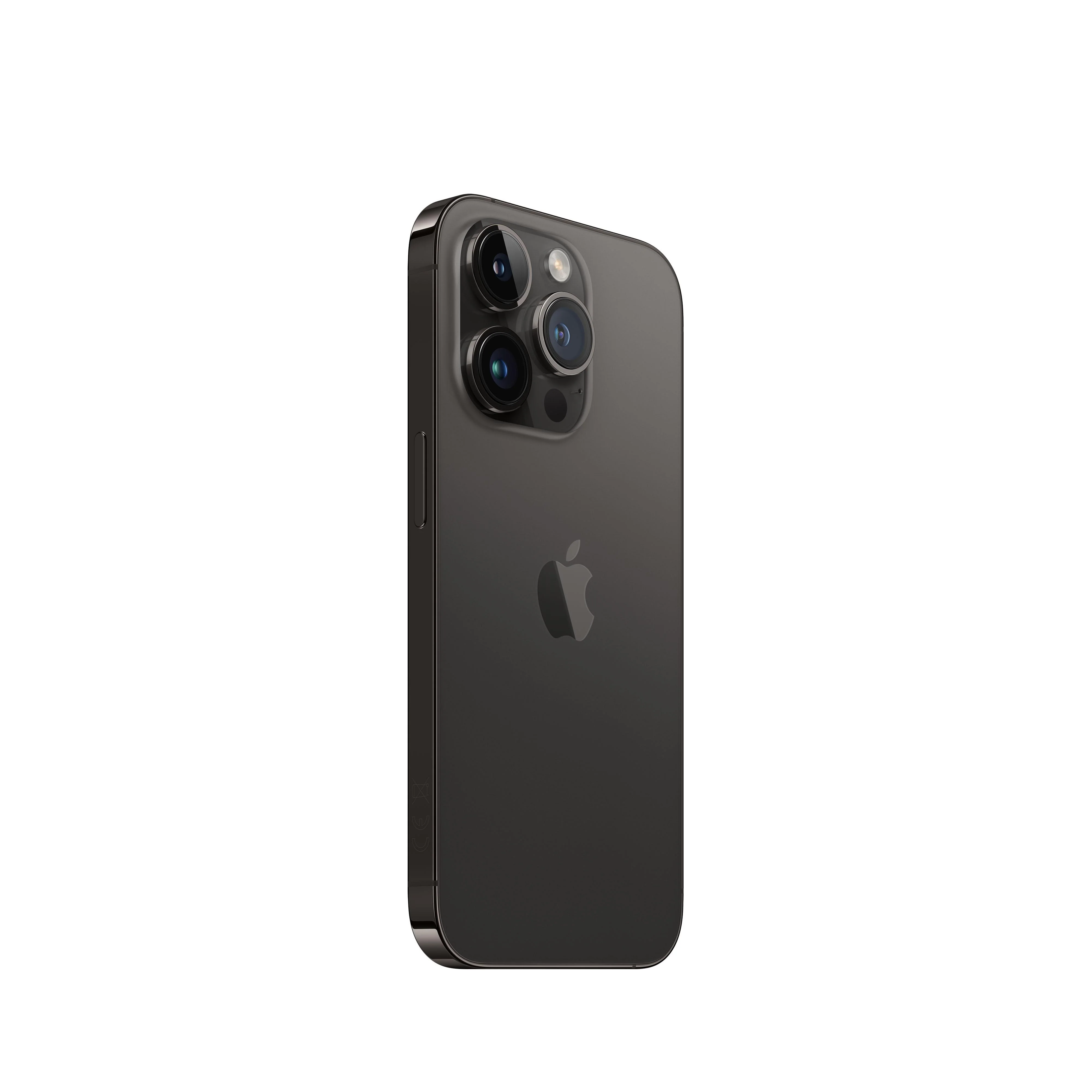 iPhone 14 Pro 128GB Space Black - Image 3