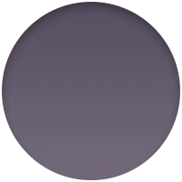 iPhone 14 Pro 128GB Deep Purple - Image 11