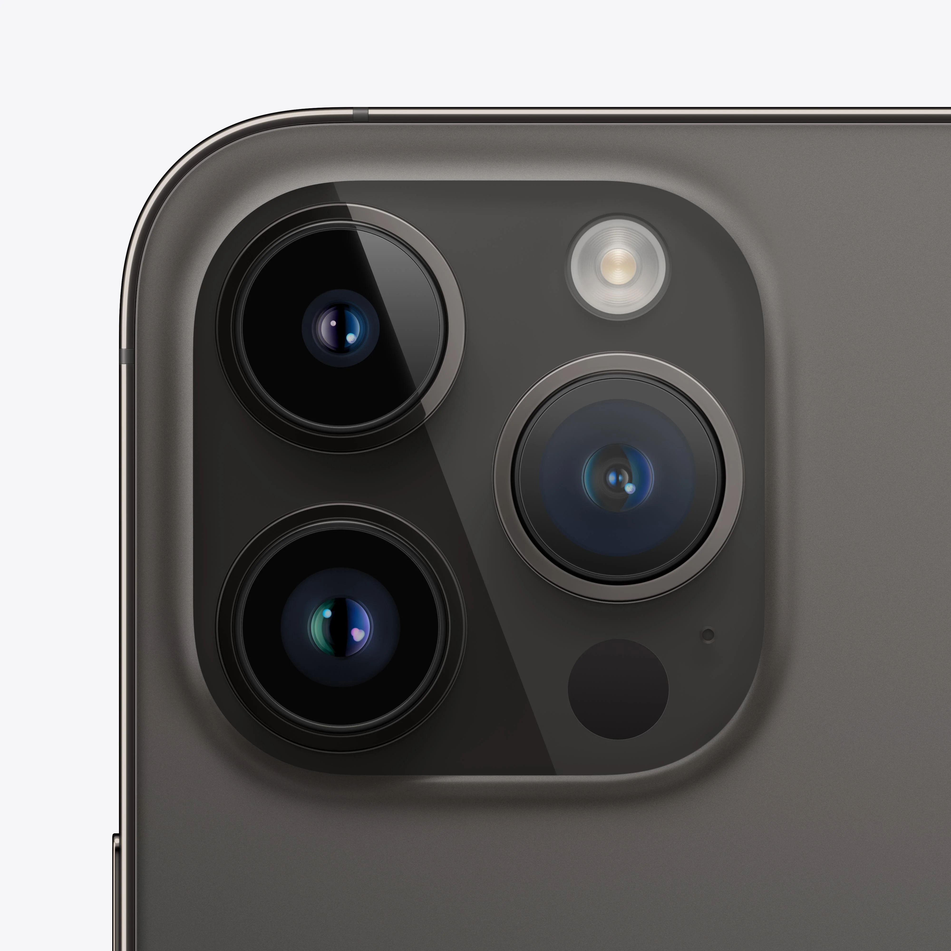 iPhone 14 Pro 512GB Space Black - Image 4