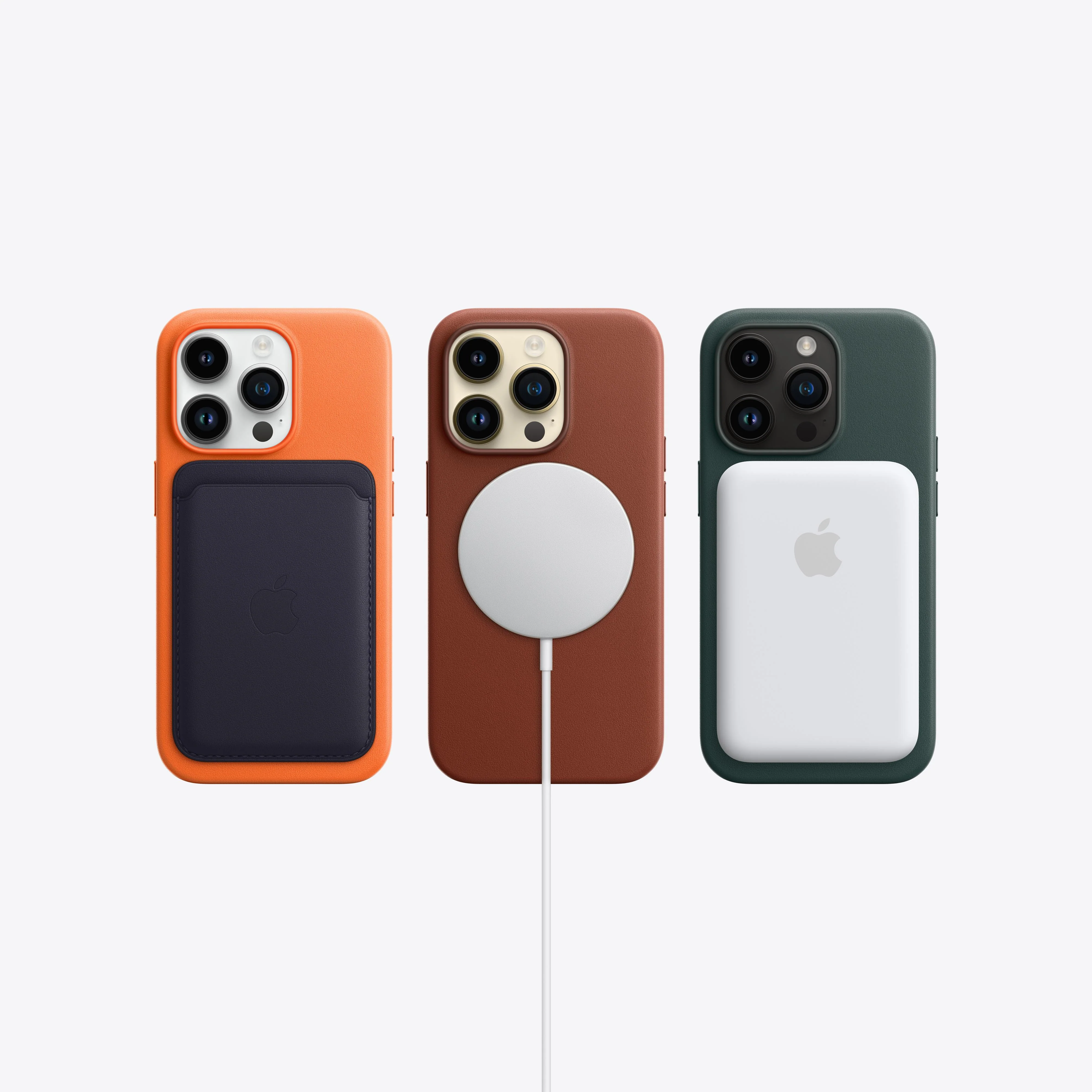 iPhone 14 Pro 1TB Space Black - Image 9