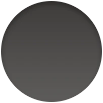 iPhone 14 Pro Max 128GB Space Black - Image 11