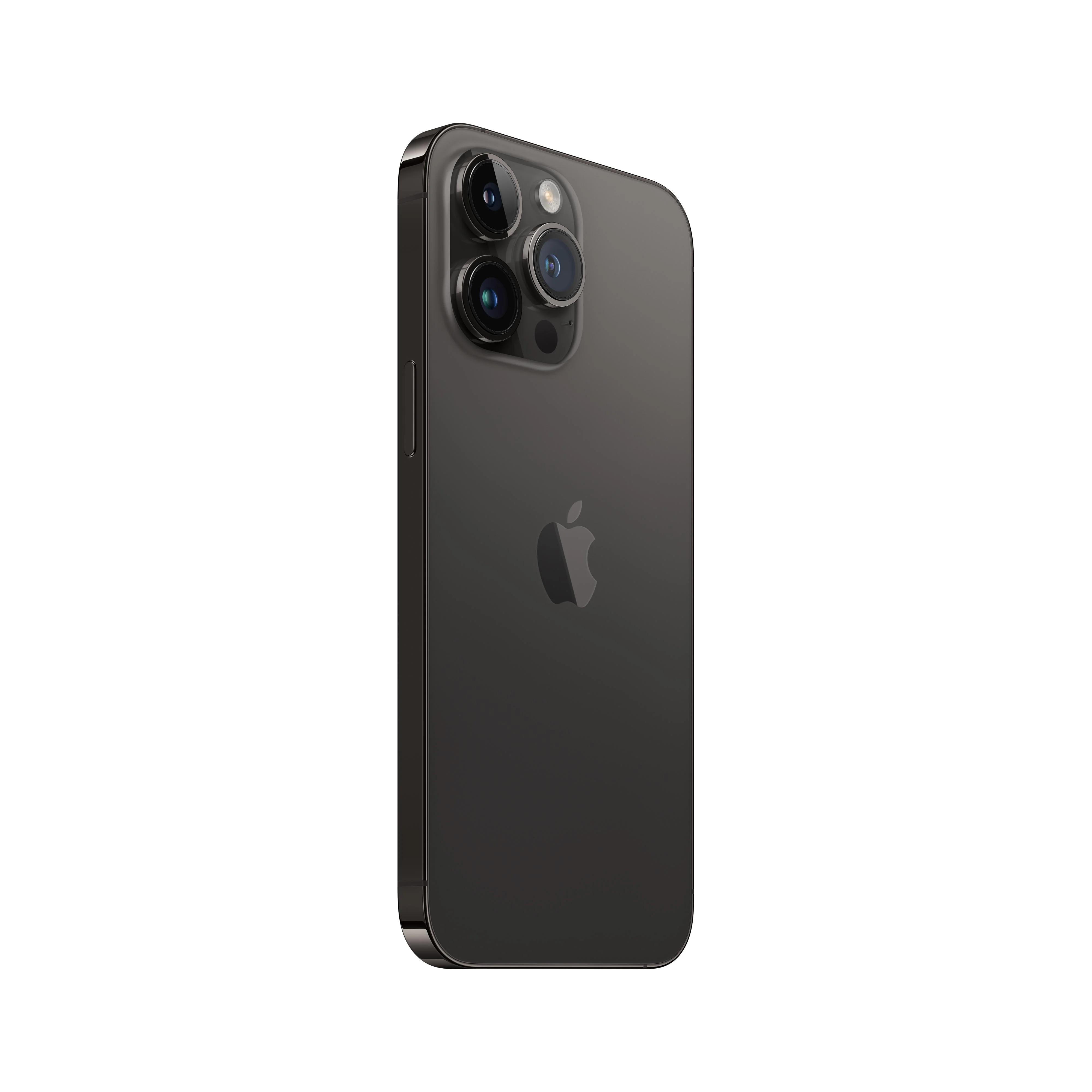 iPhone 14 Pro Max 128GB Space Black - Image 3