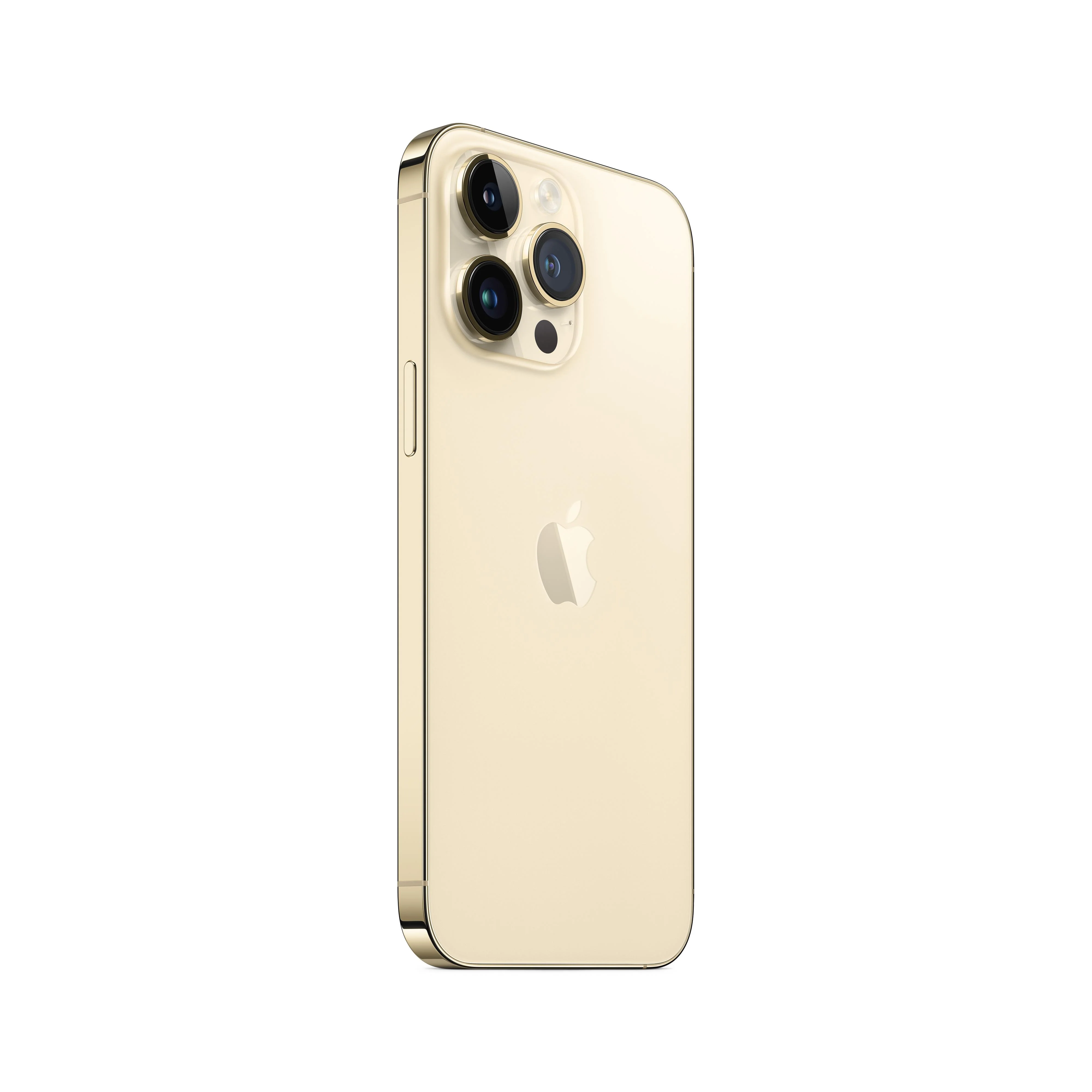 iPhone 14 Pro Max 1TB Gold - Image 3