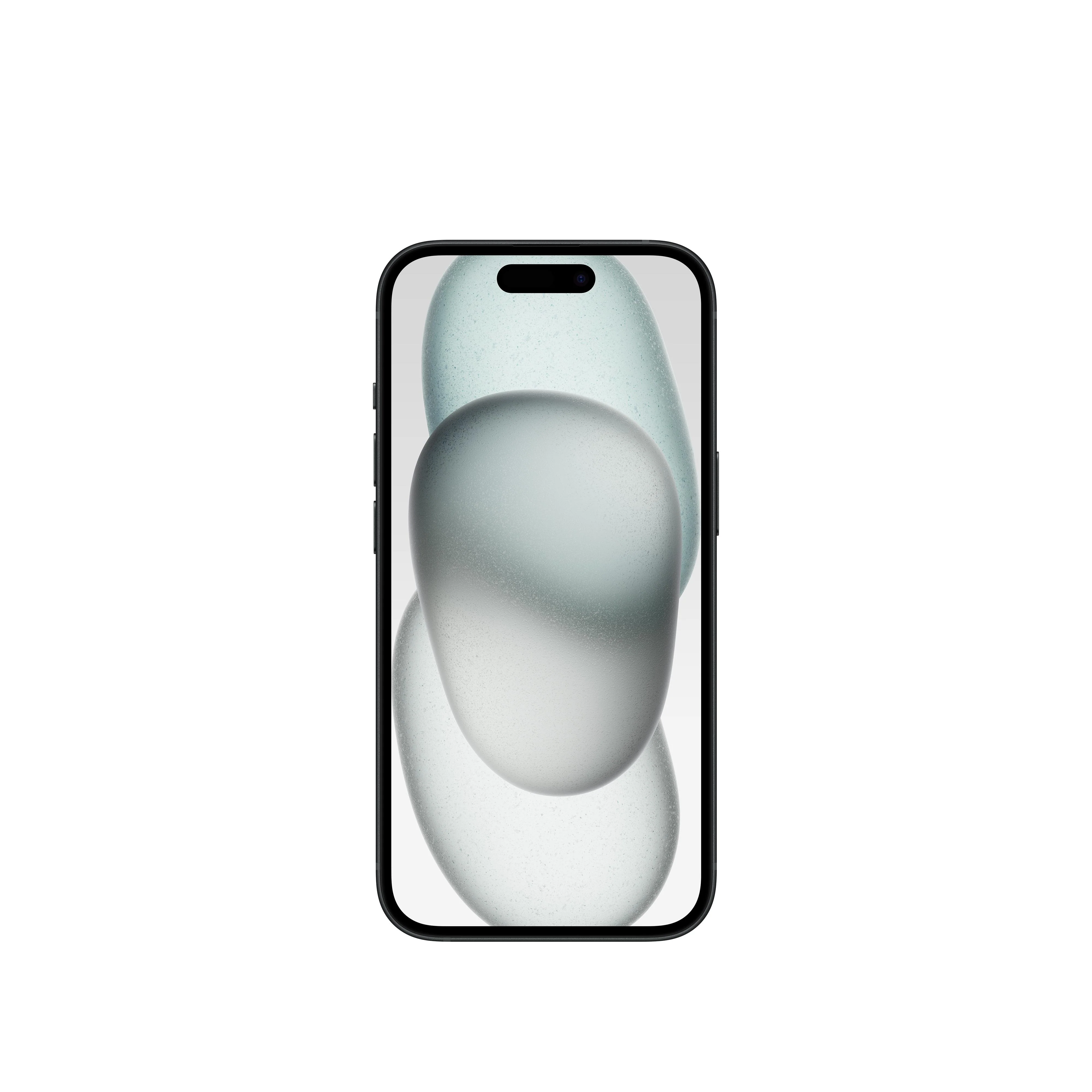 iPhone 15 512GB Black - Image 2
