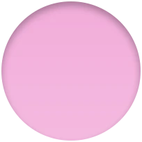 iPhone 16 Plus 128GB Pink - Image 11