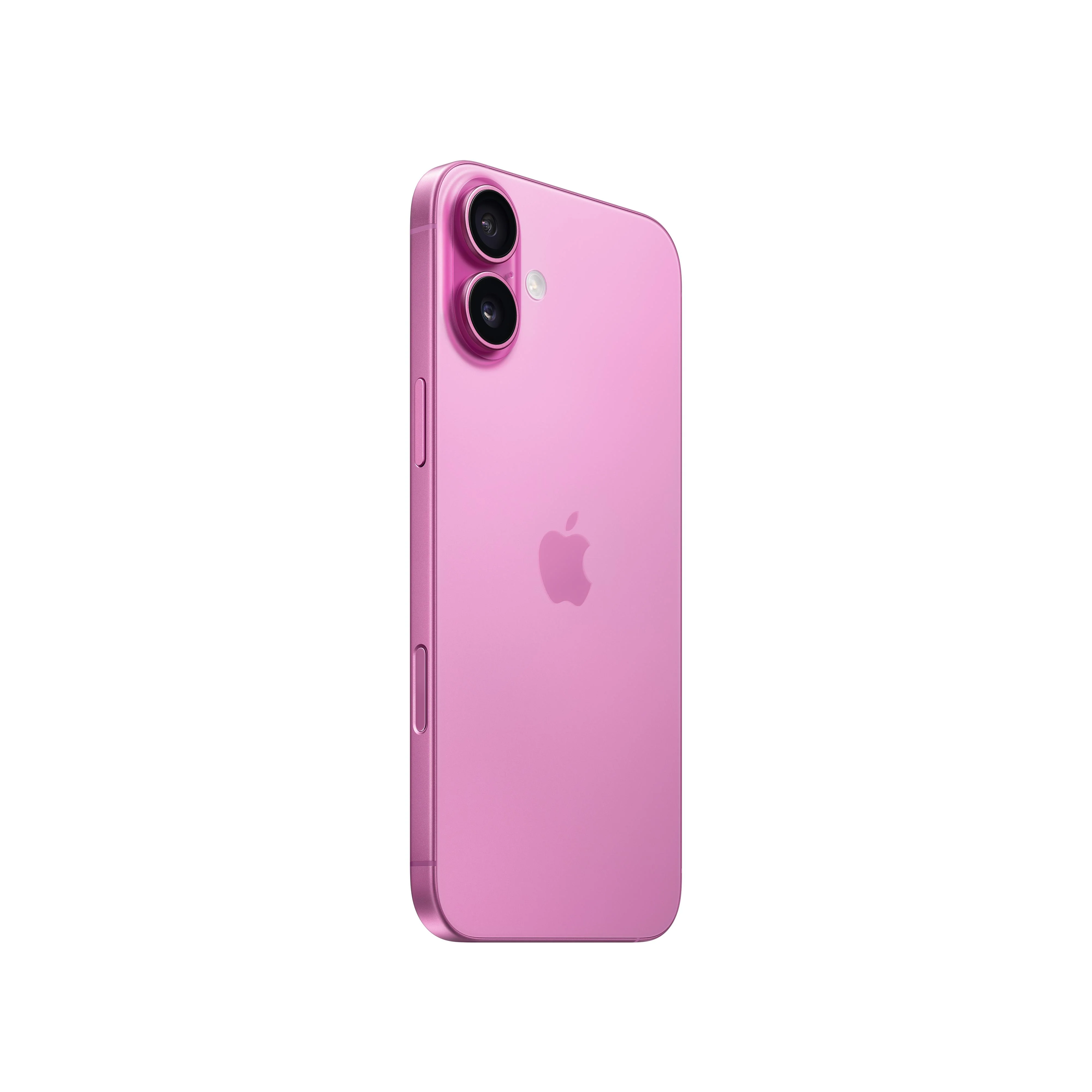 iPhone 16 Plus 128GB Pink - Image 3