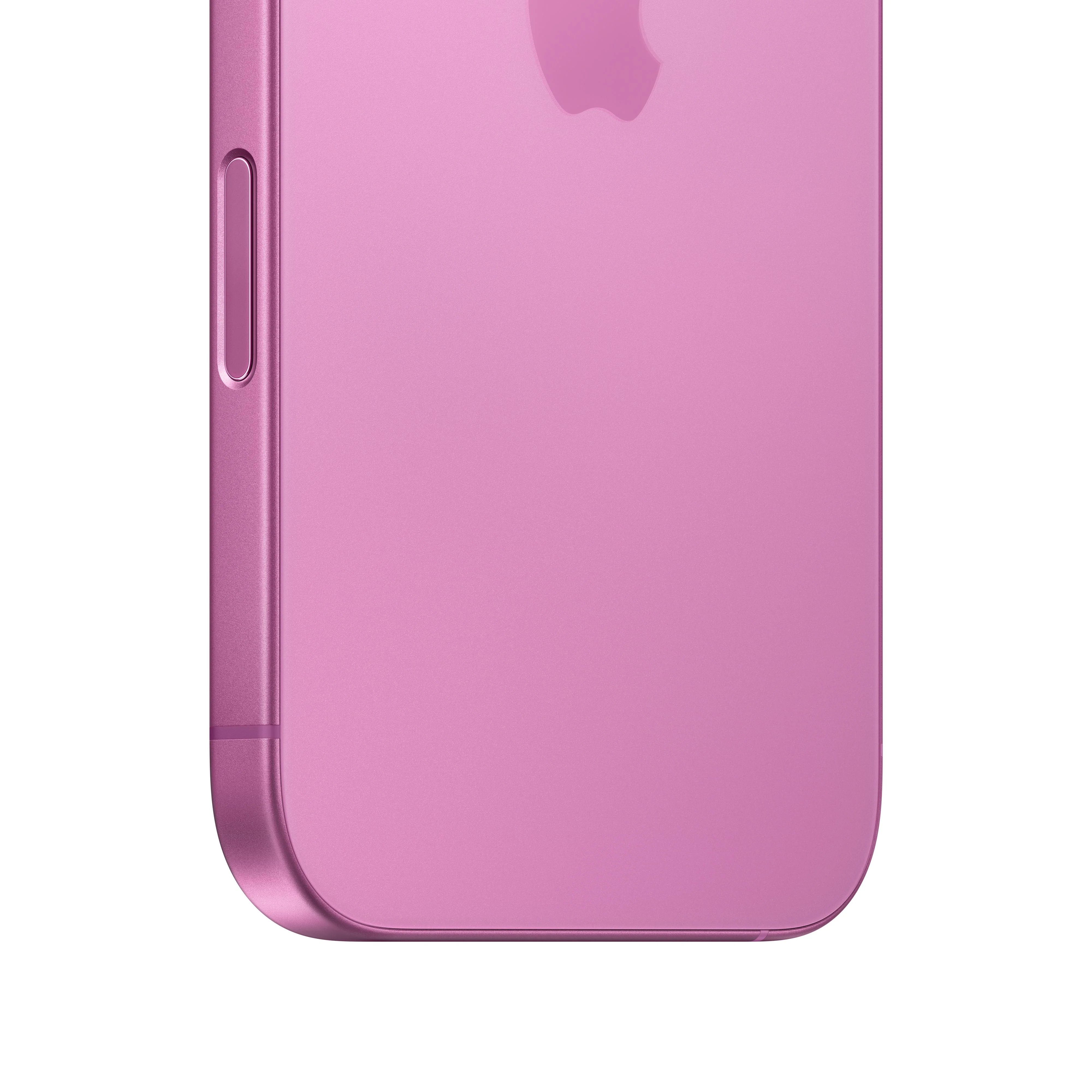 iPhone 16 Plus 128GB Pink - Image 5