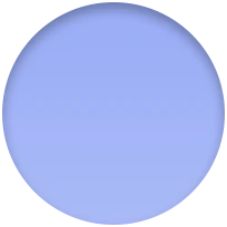 iPhone 16 Plus 128GB Ultramarine - Image 11