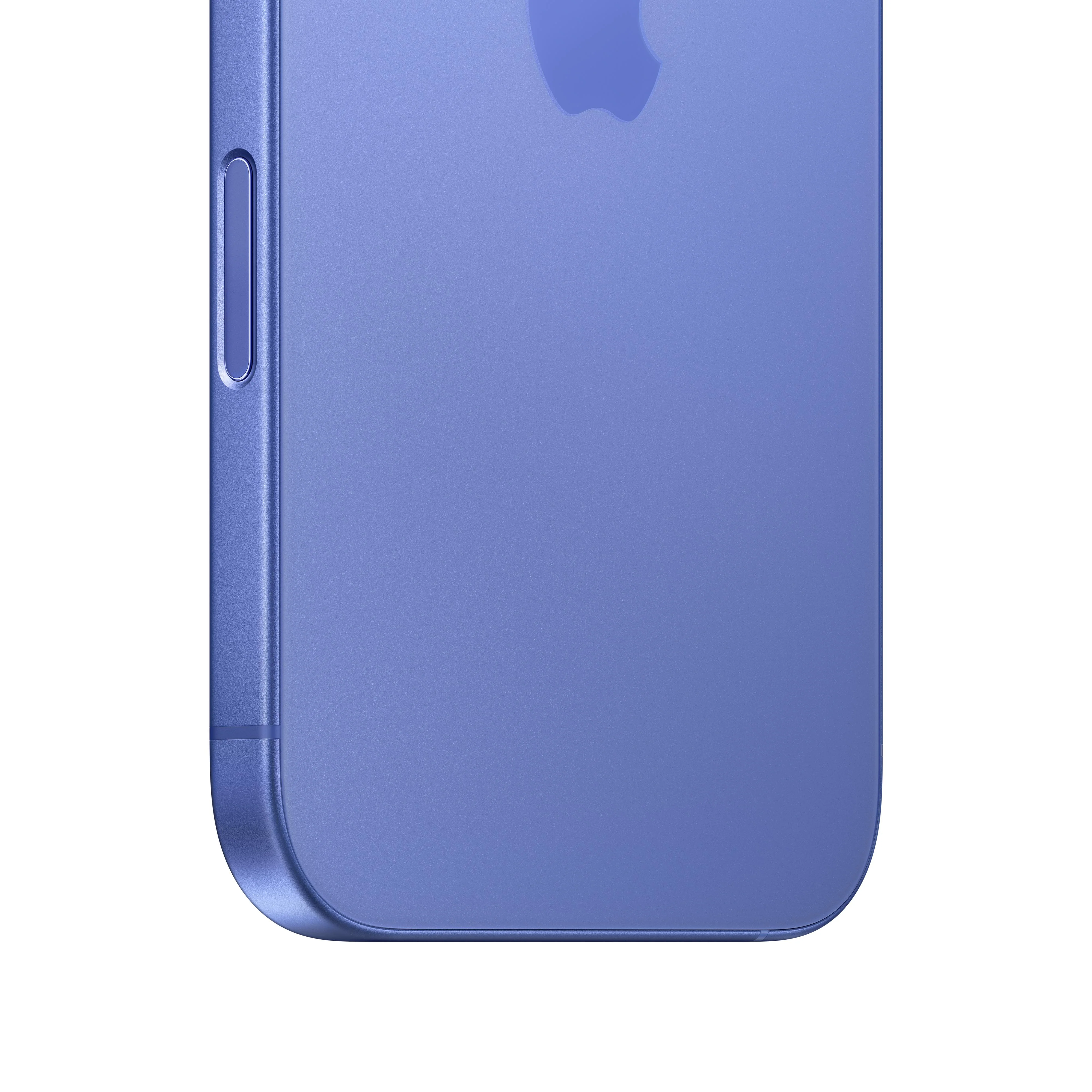 iPhone 16 Plus 128GB Ultramarine - Image 5