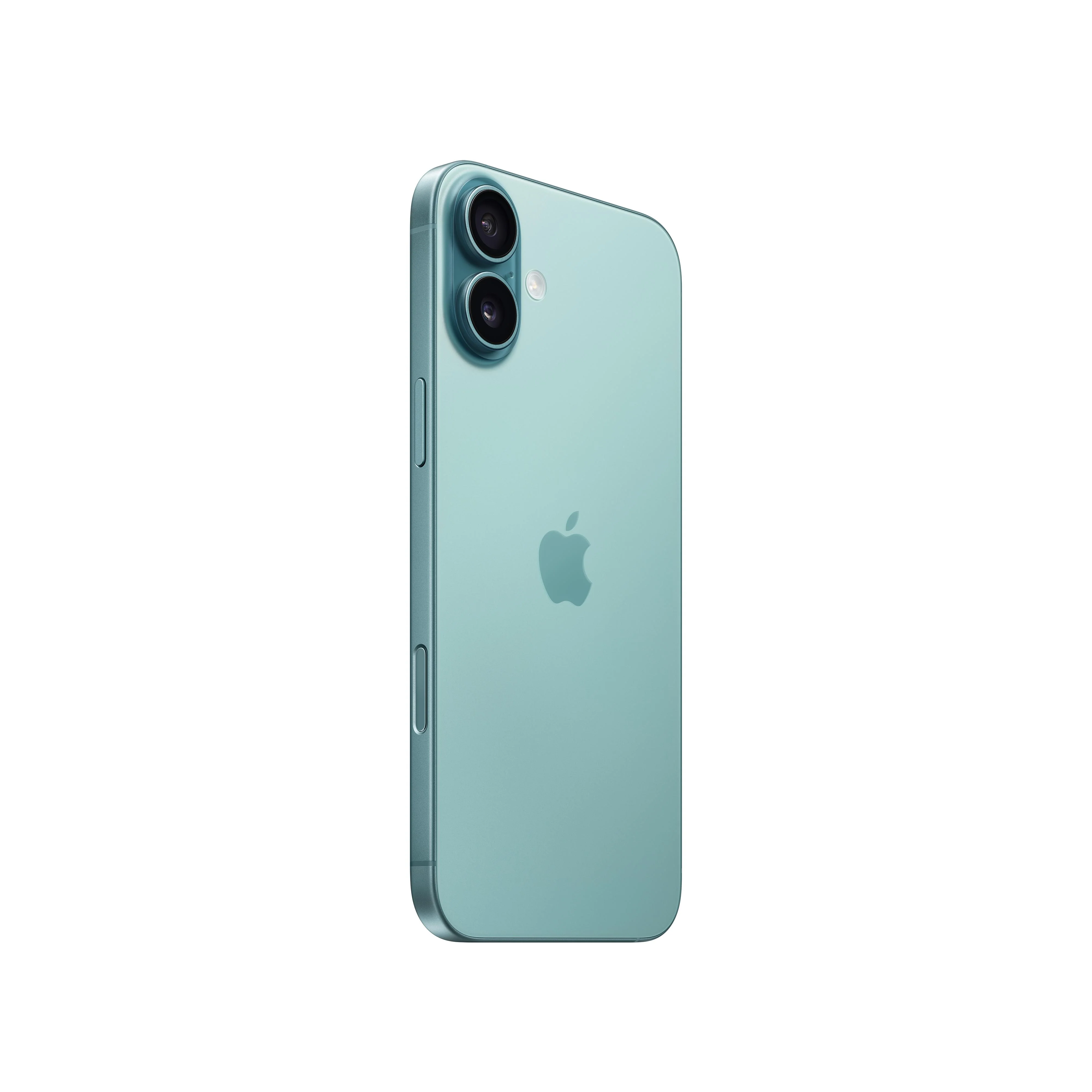 iPhone 16 Plus 128GB Teal - Image 3