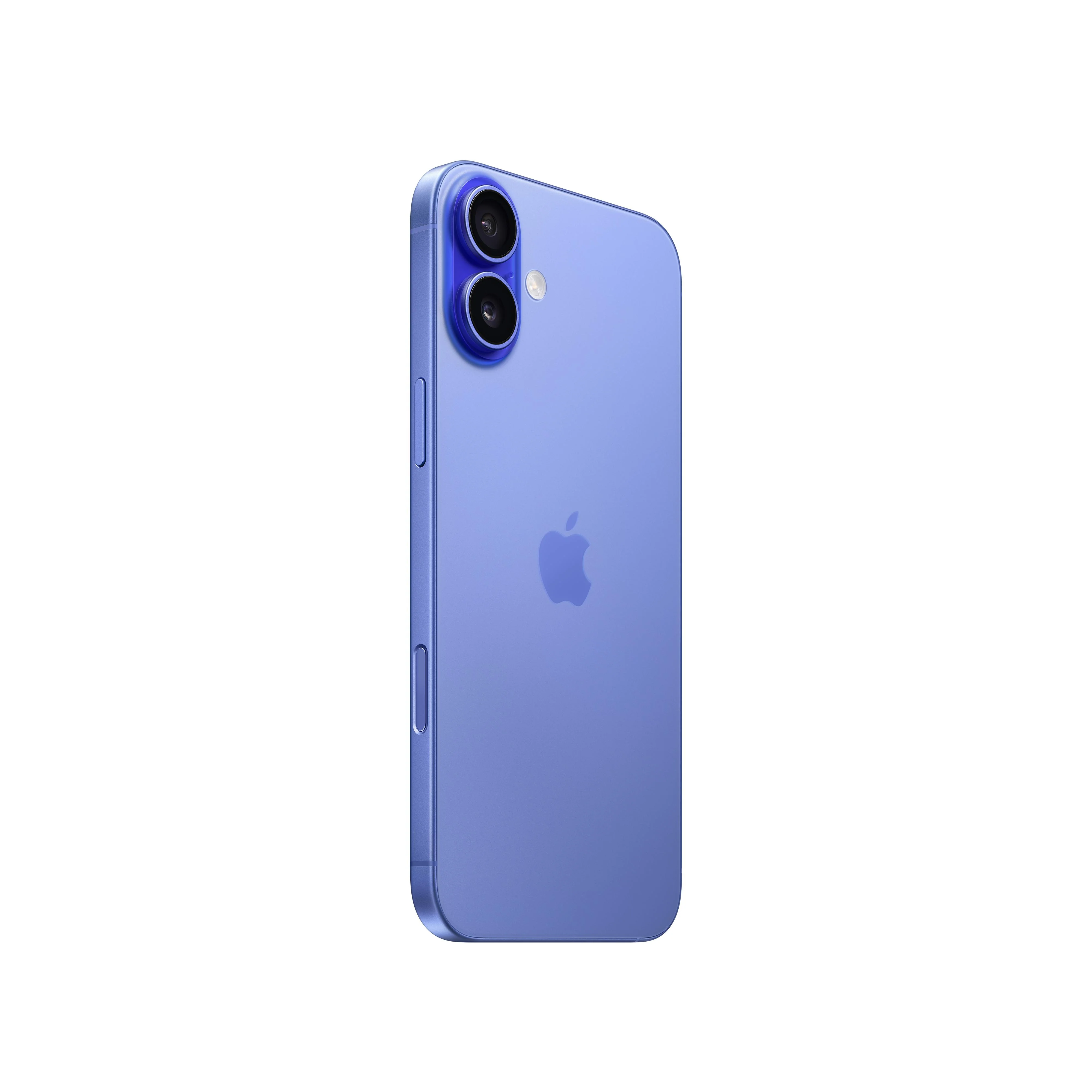 iPhone 16 Plus 512GB Ultramarine - Image 3