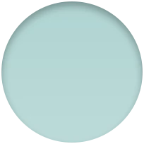 iPhone 16 Plus 512GB Teal - Image 11