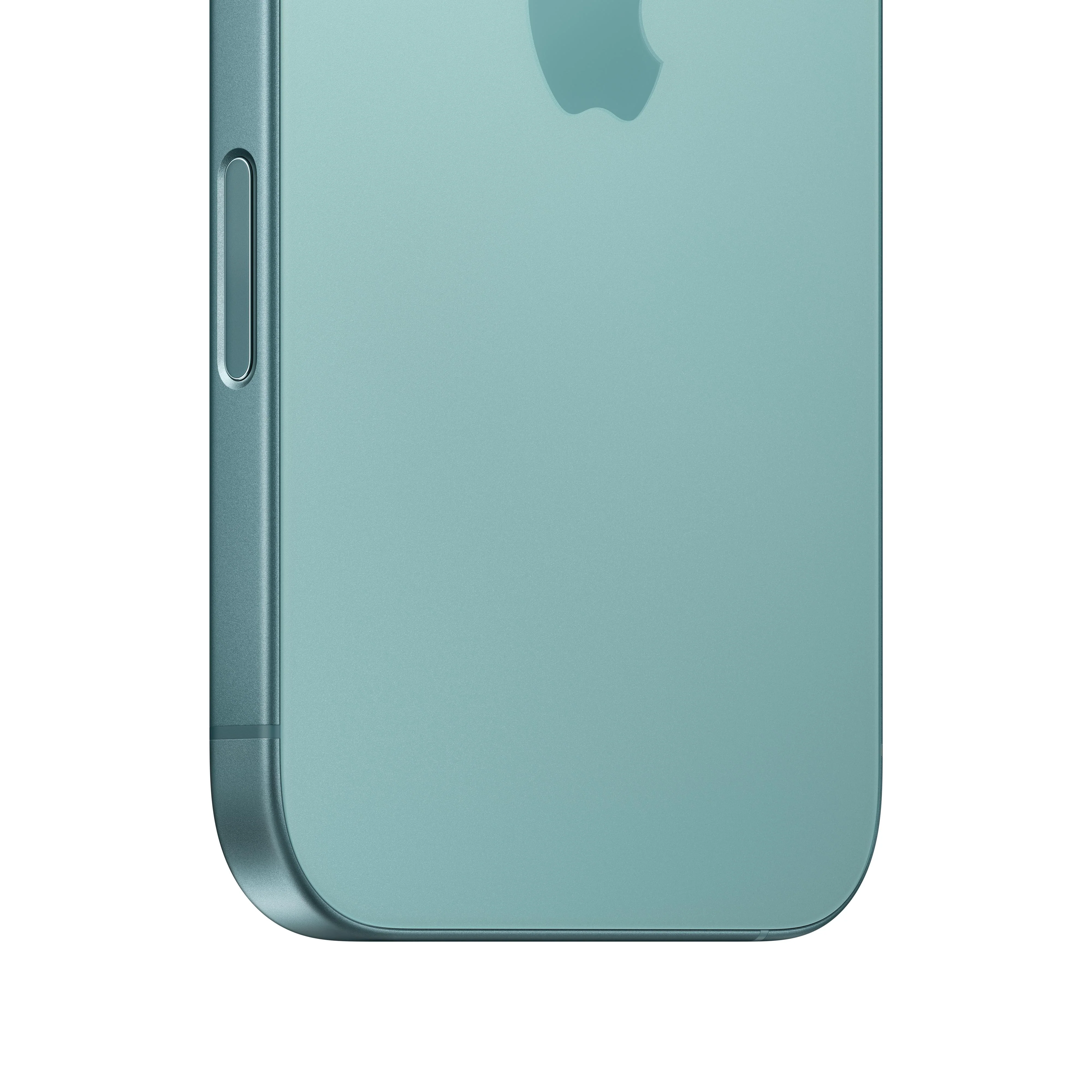 iPhone 16 Plus 512GB Teal - Image 5