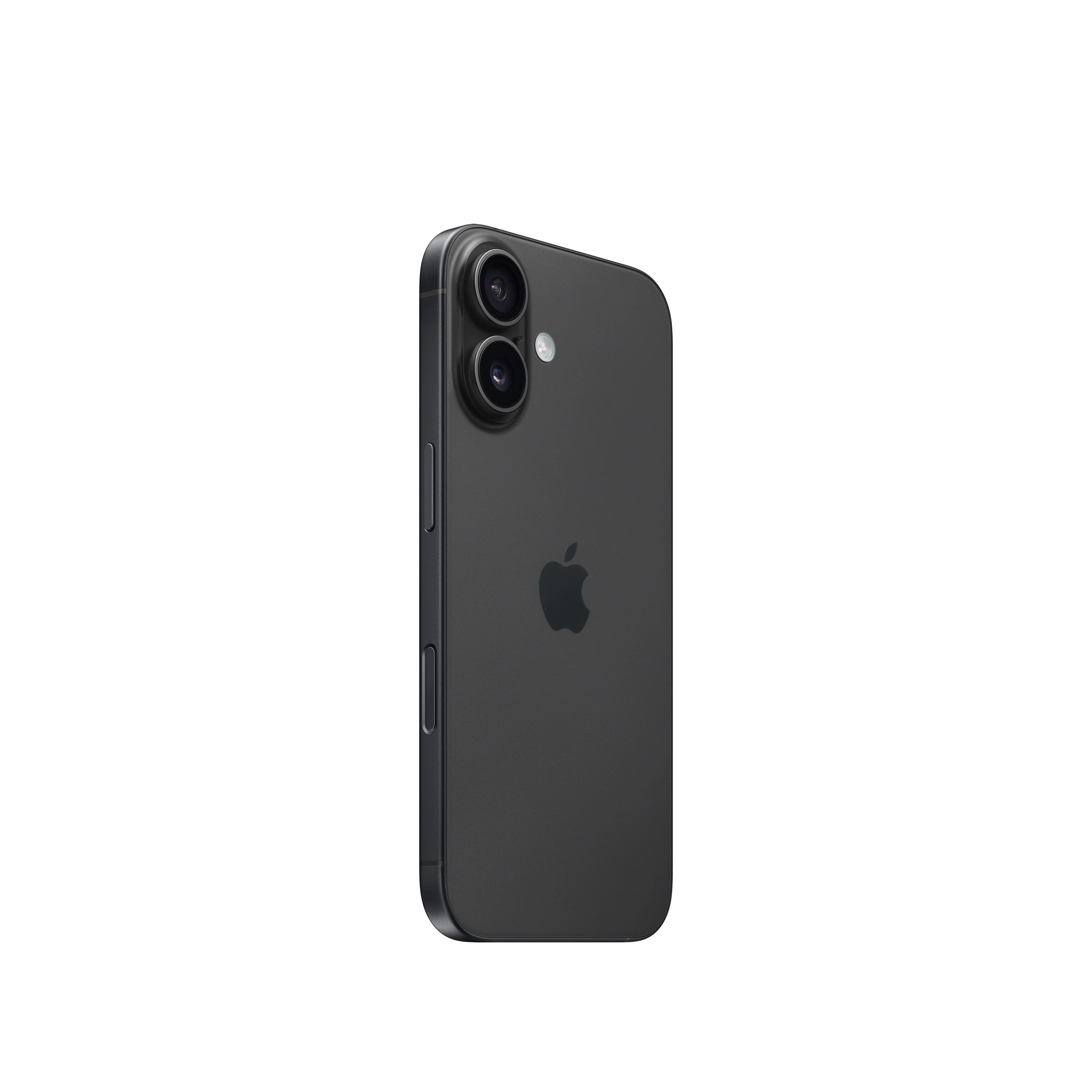 iPhone 16 128GB Black - Image 3