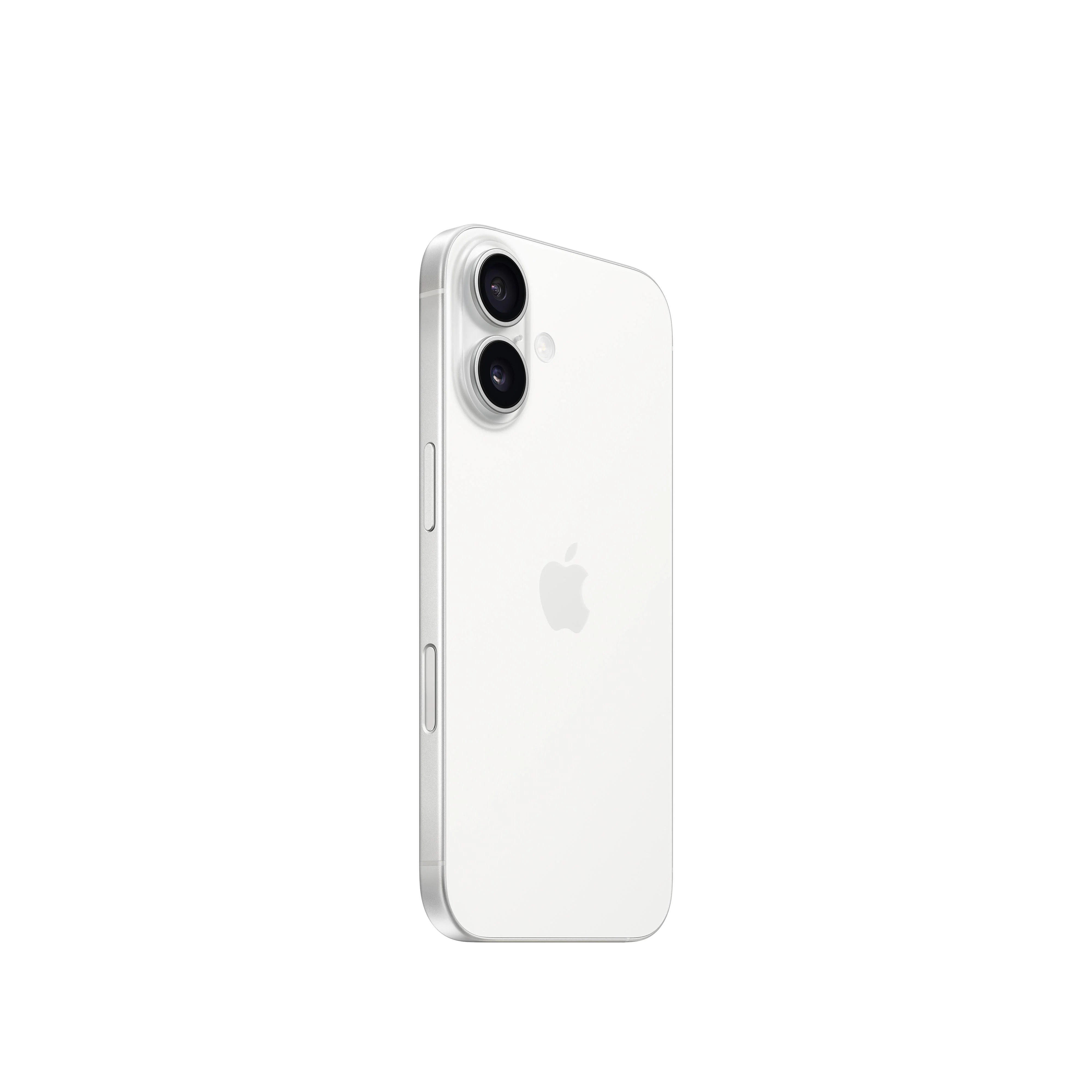 iPhone 16 128GB White - Image 3