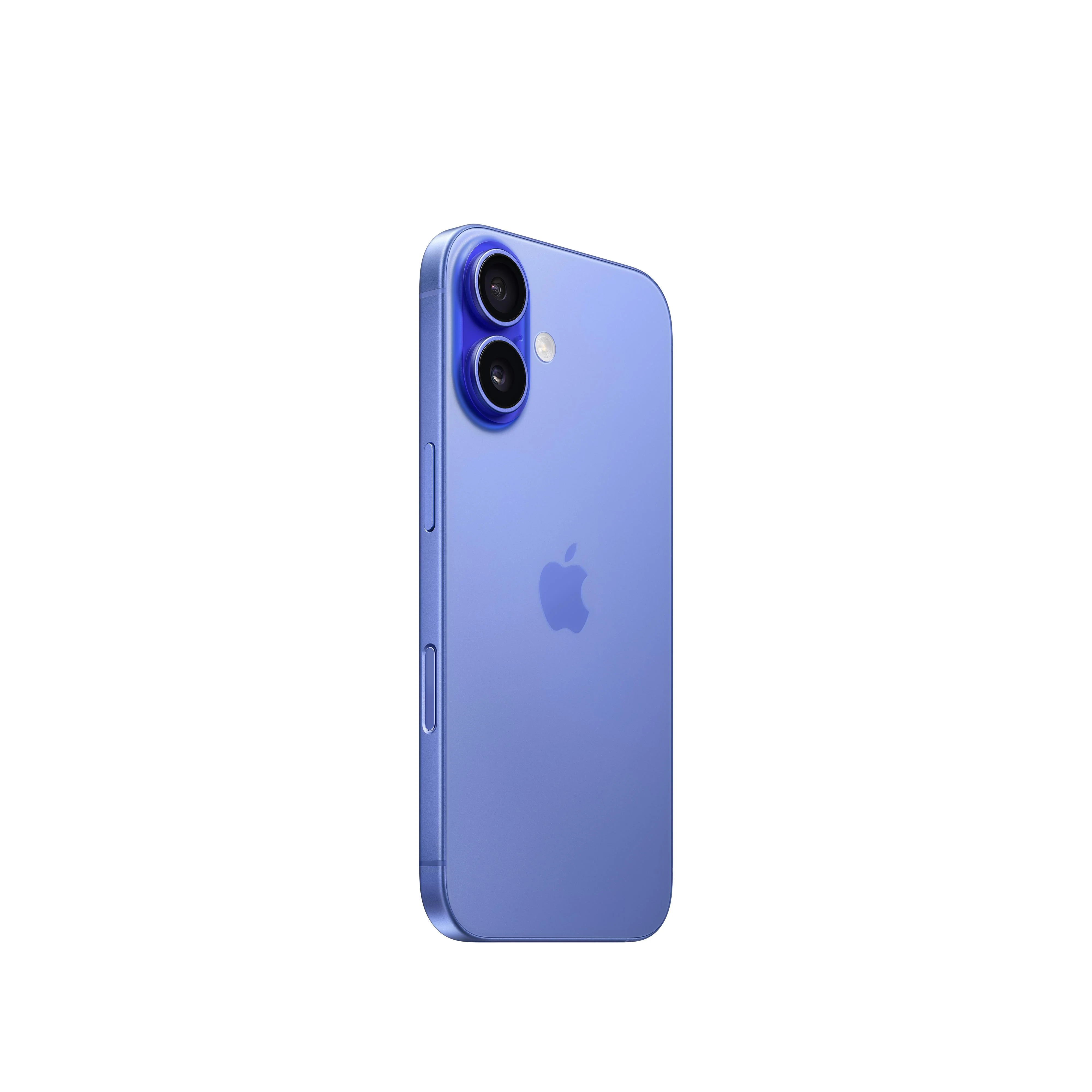 iPhone 16 128GB Ultramarine - Image 3