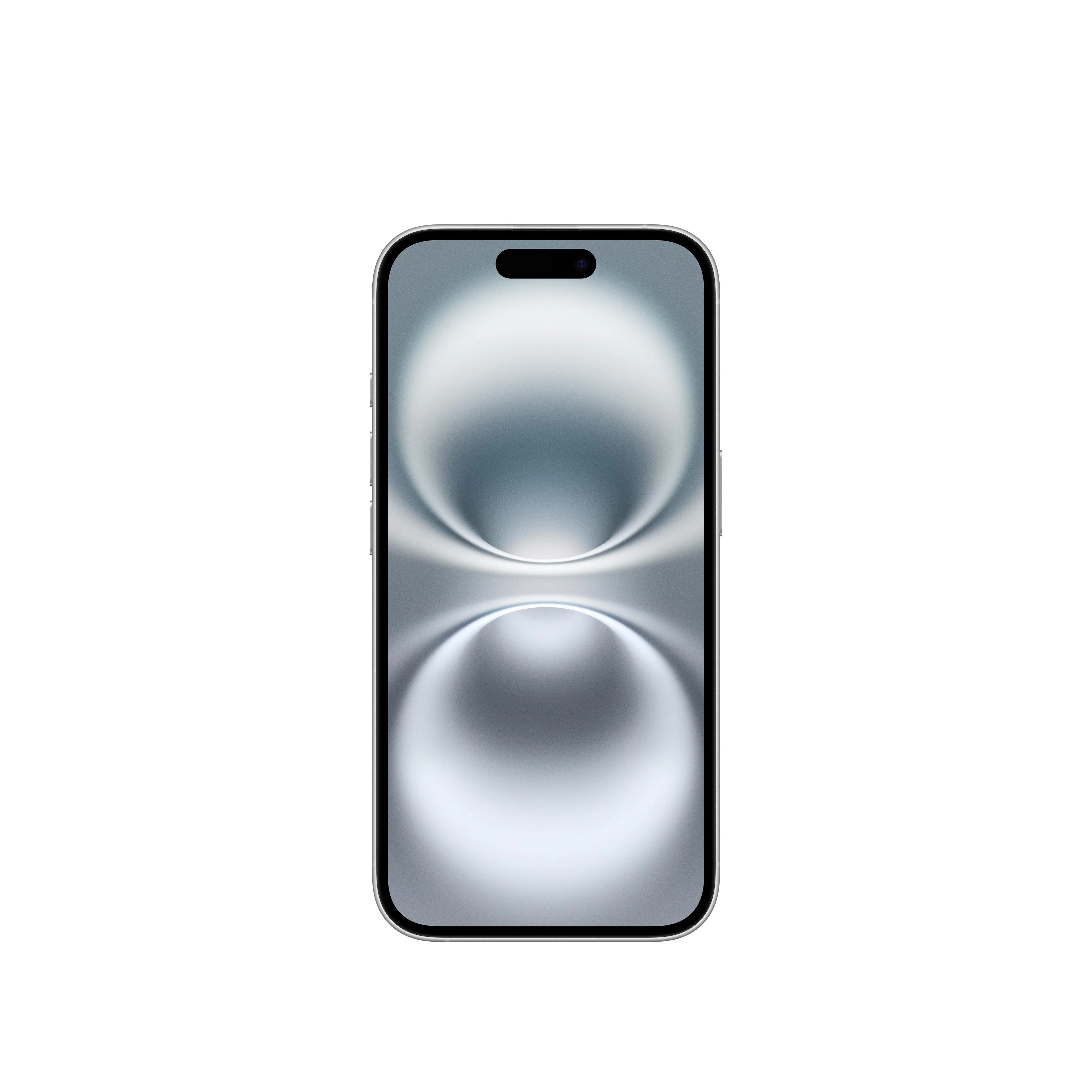 iPhone 16 512GB White - Image 2
