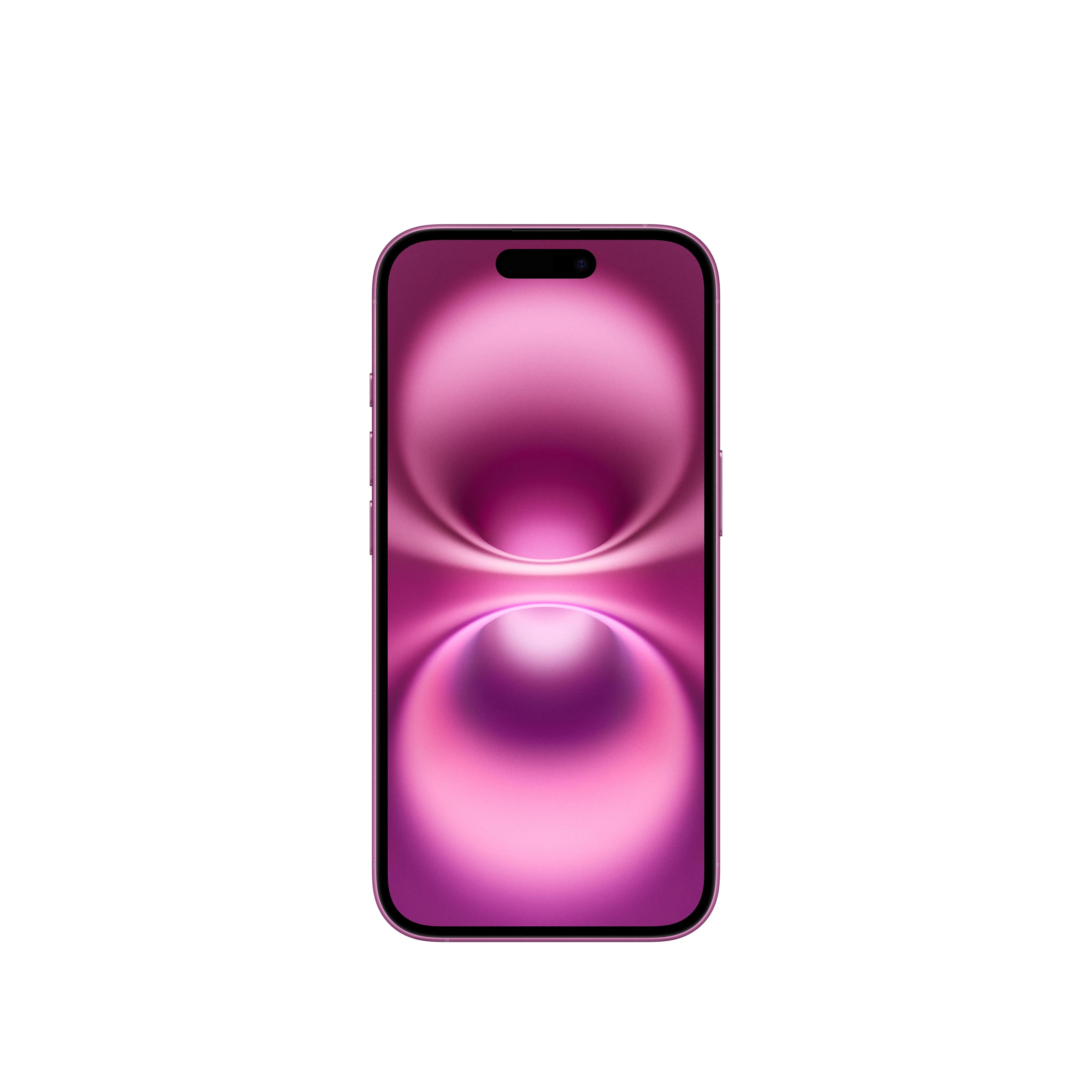 iPhone 16 512GB Pink - Image 2