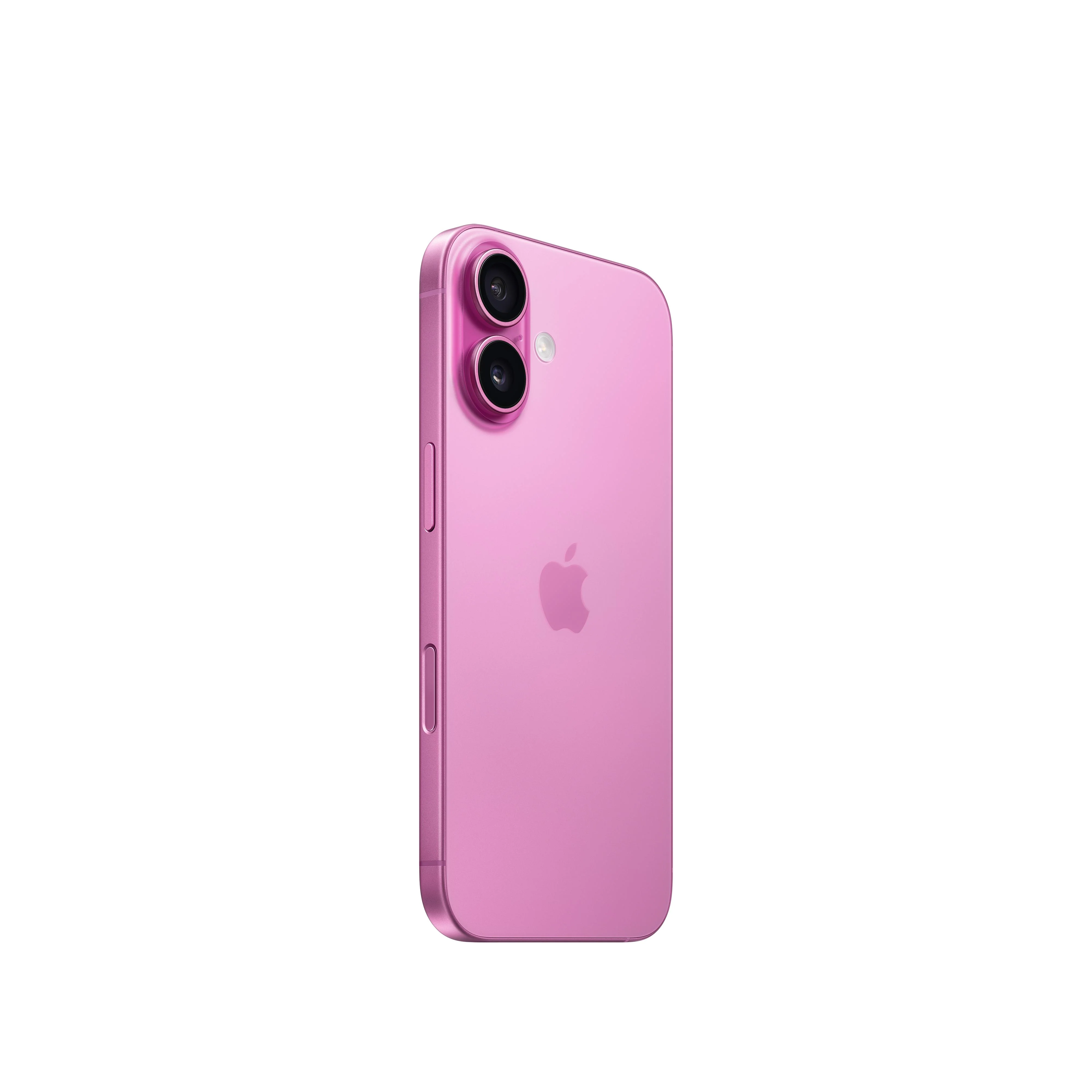 iPhone 16 512GB Pink - Image 3