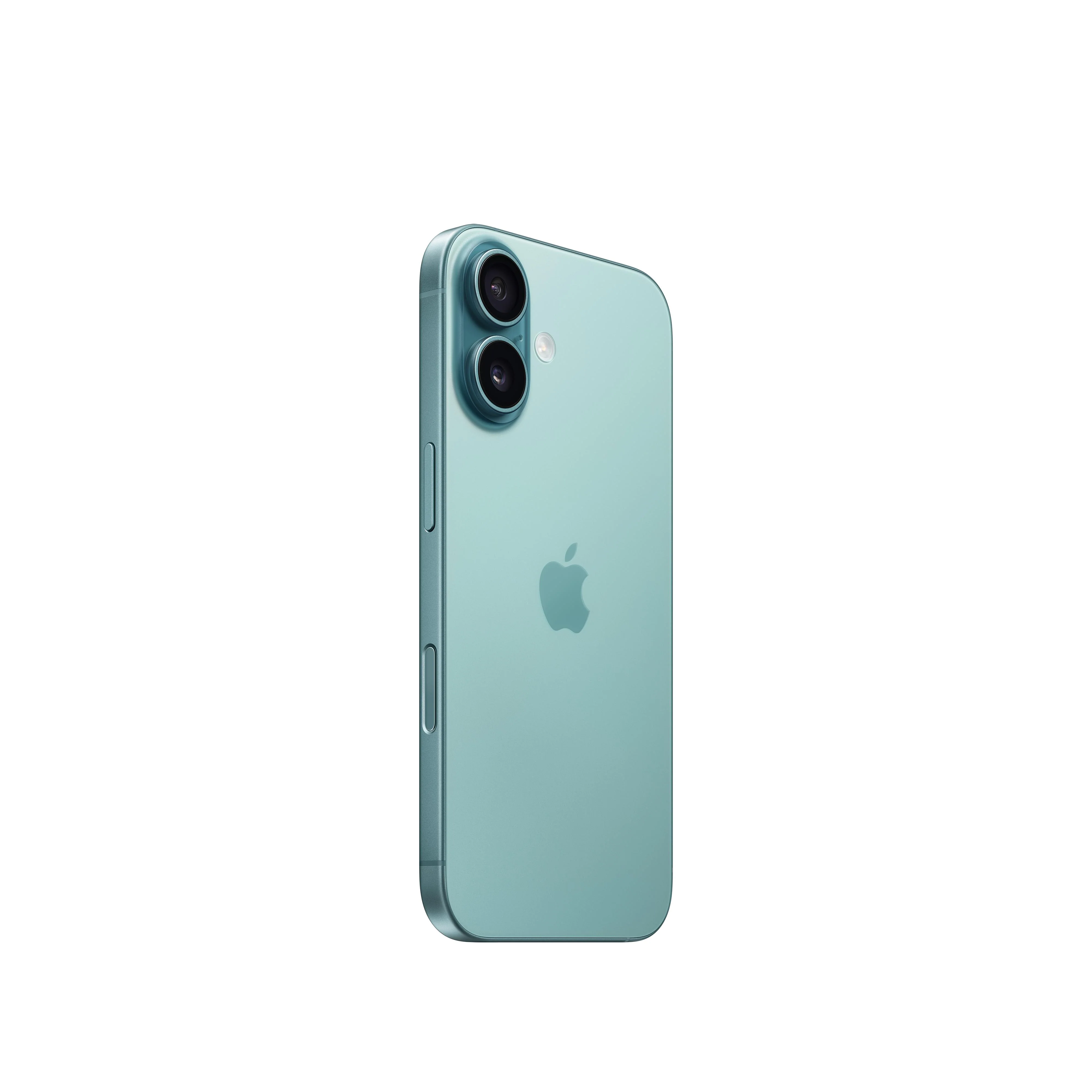 iPhone 16 512GB Teal - Image 3