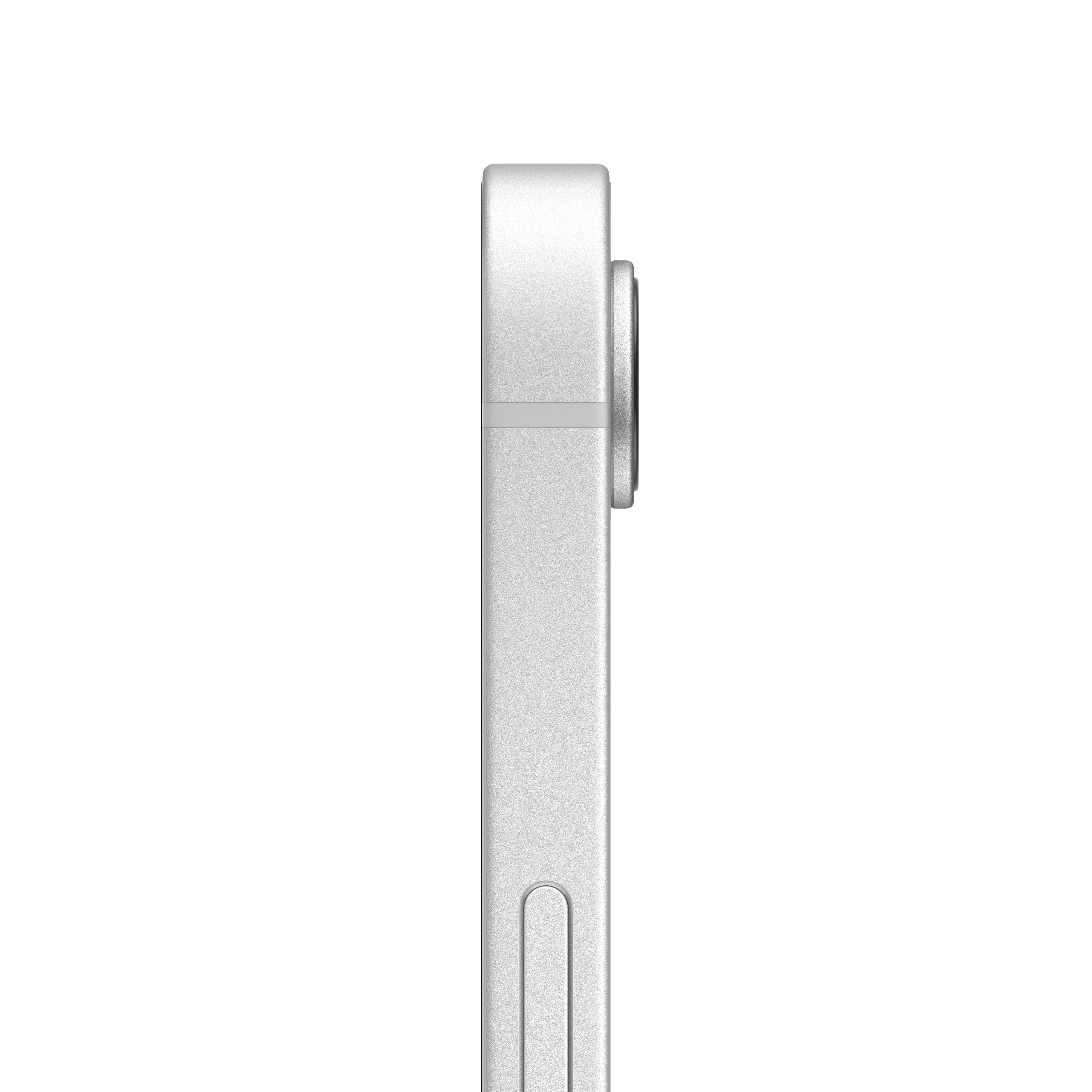 iPhone 16e 512GB White - Image 3