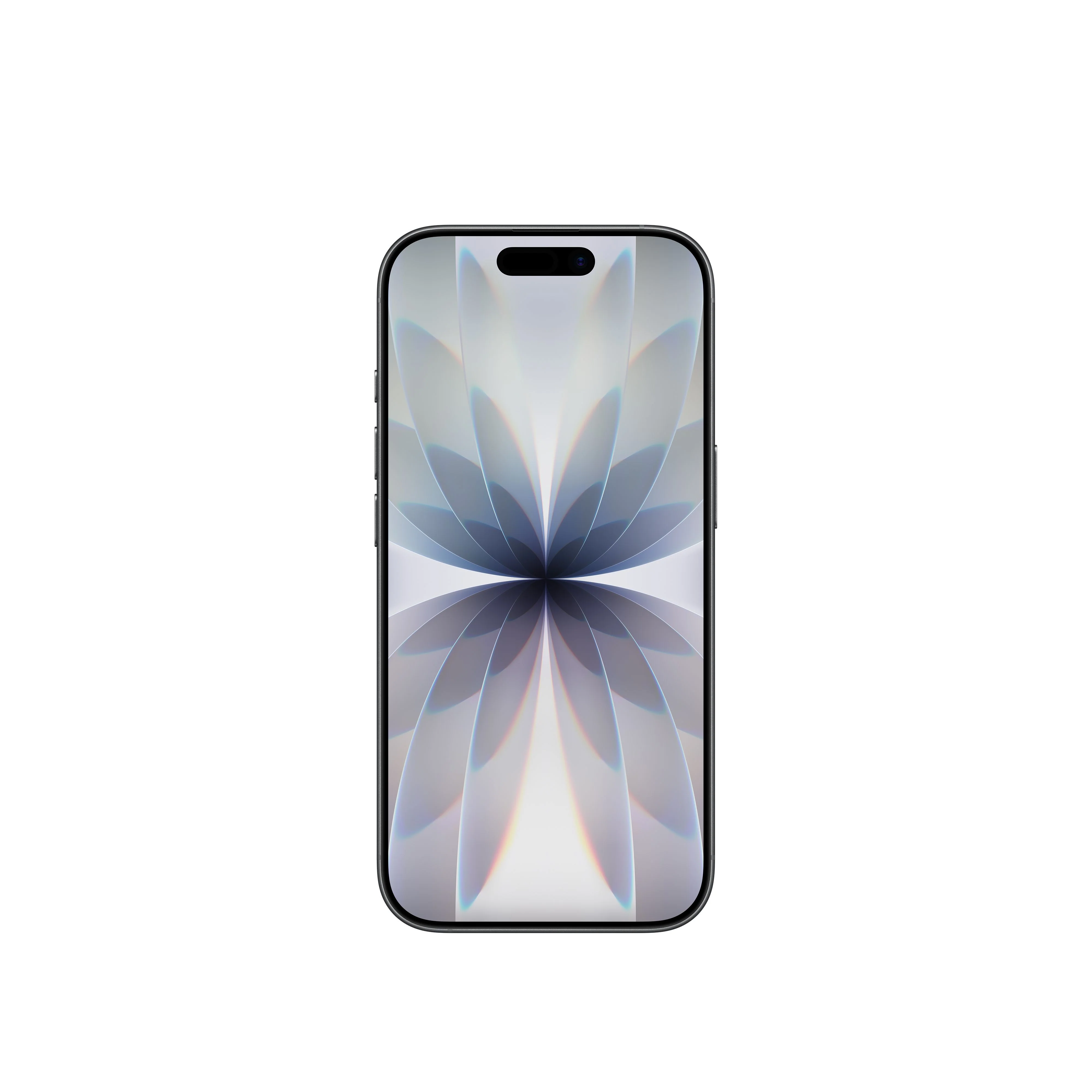 iPhone 17 256GB Black - Image 2