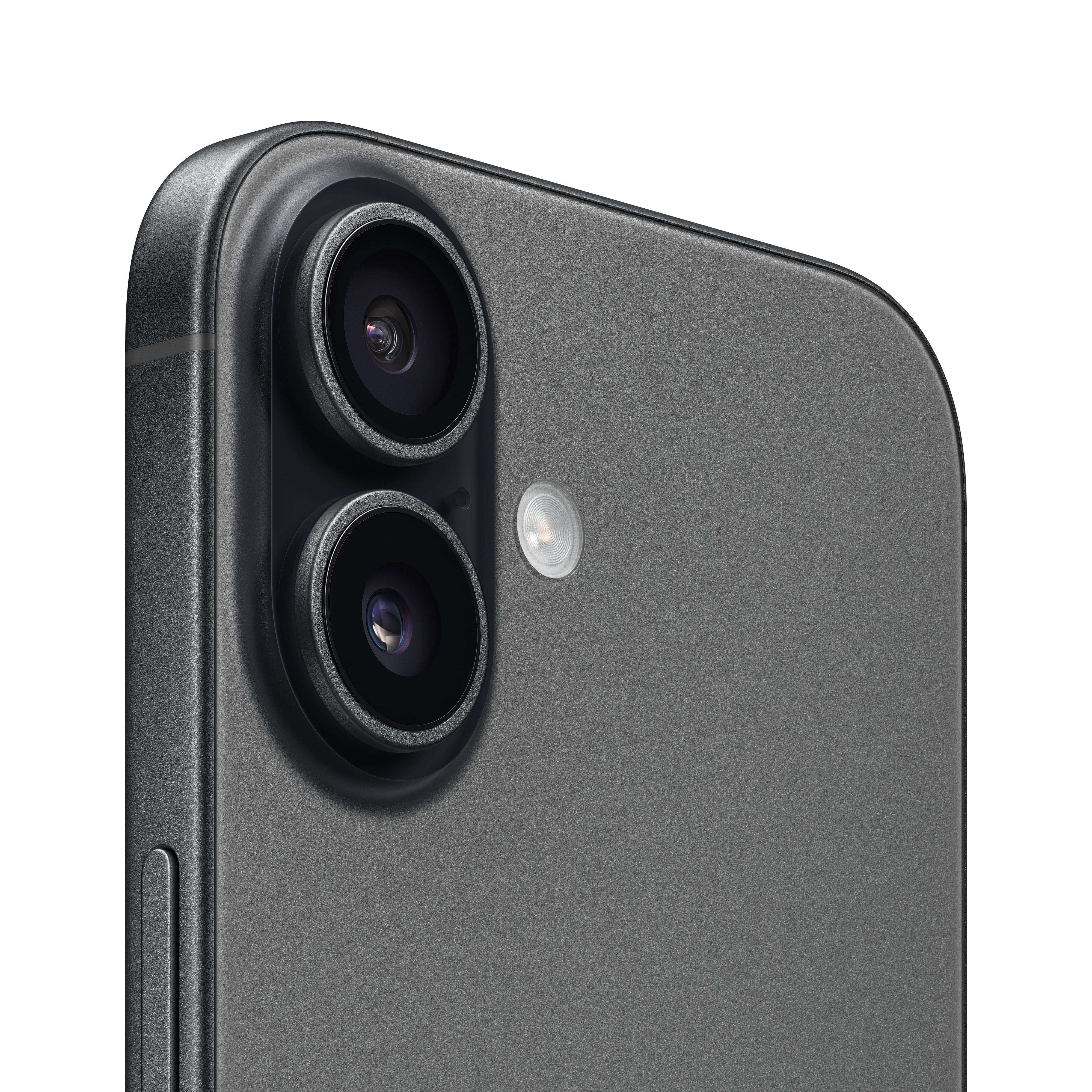 iPhone 17 256GB Black - Image 3