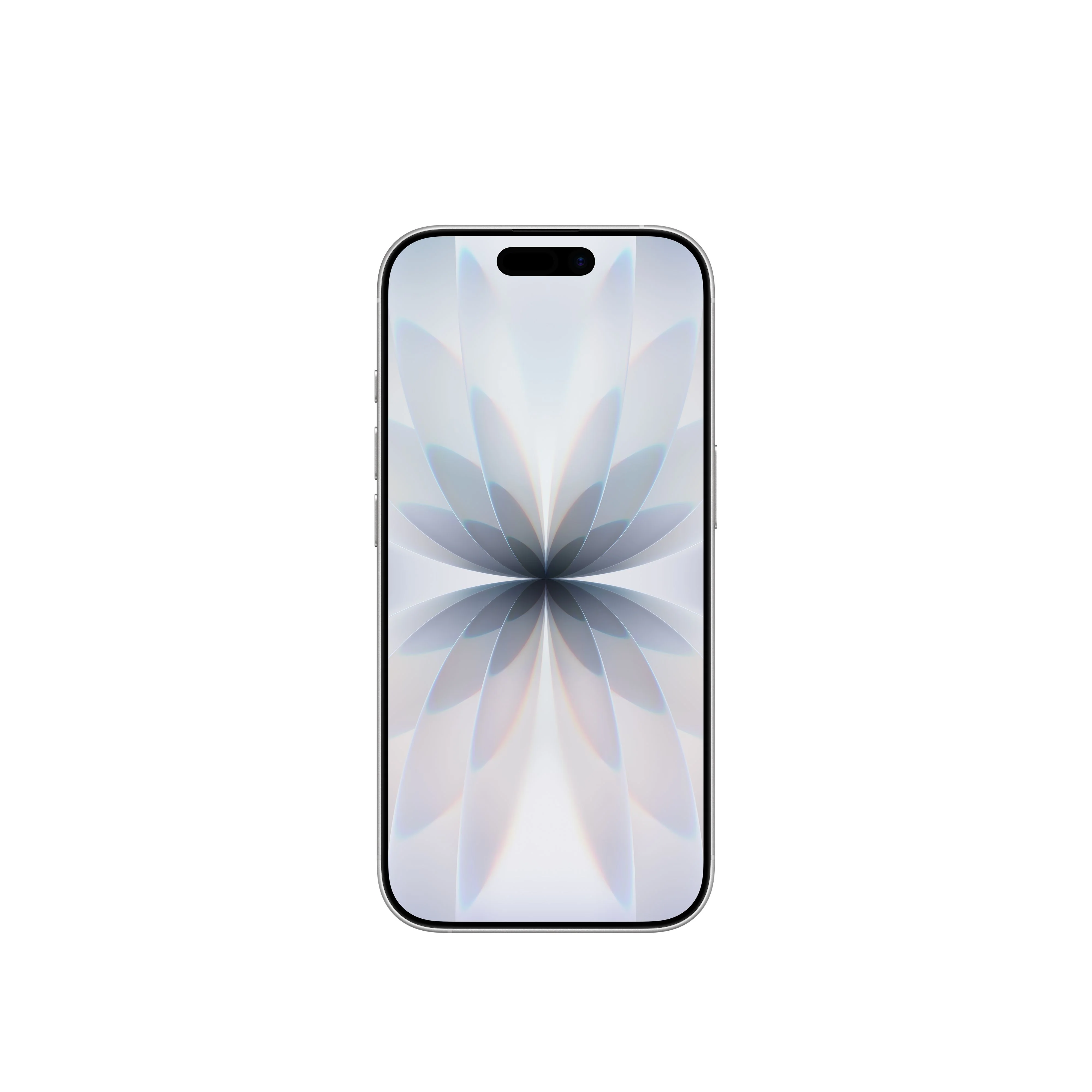 iPhone 17 256GB White - Image 2