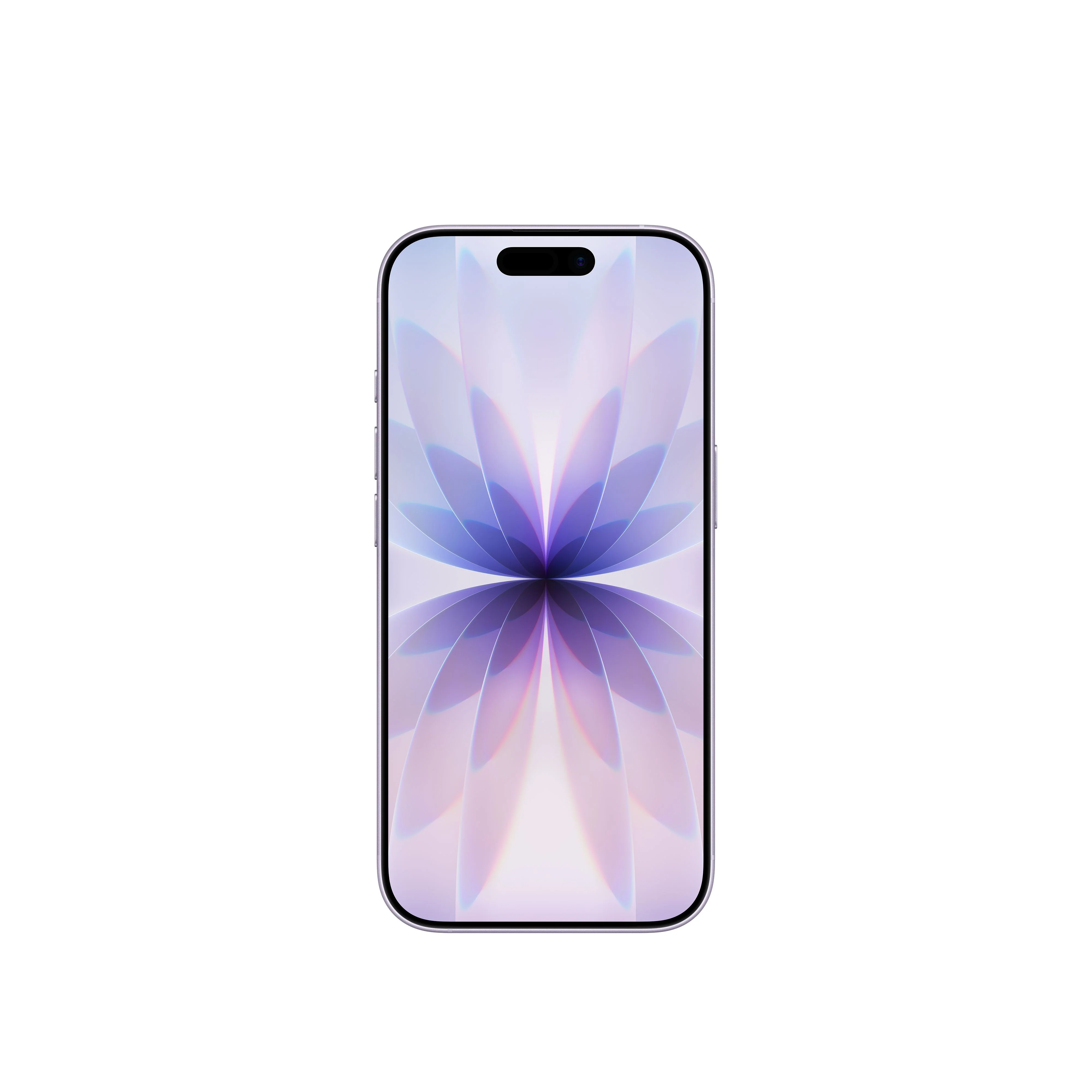 iPhone 17 256GB Lavender - Image 2