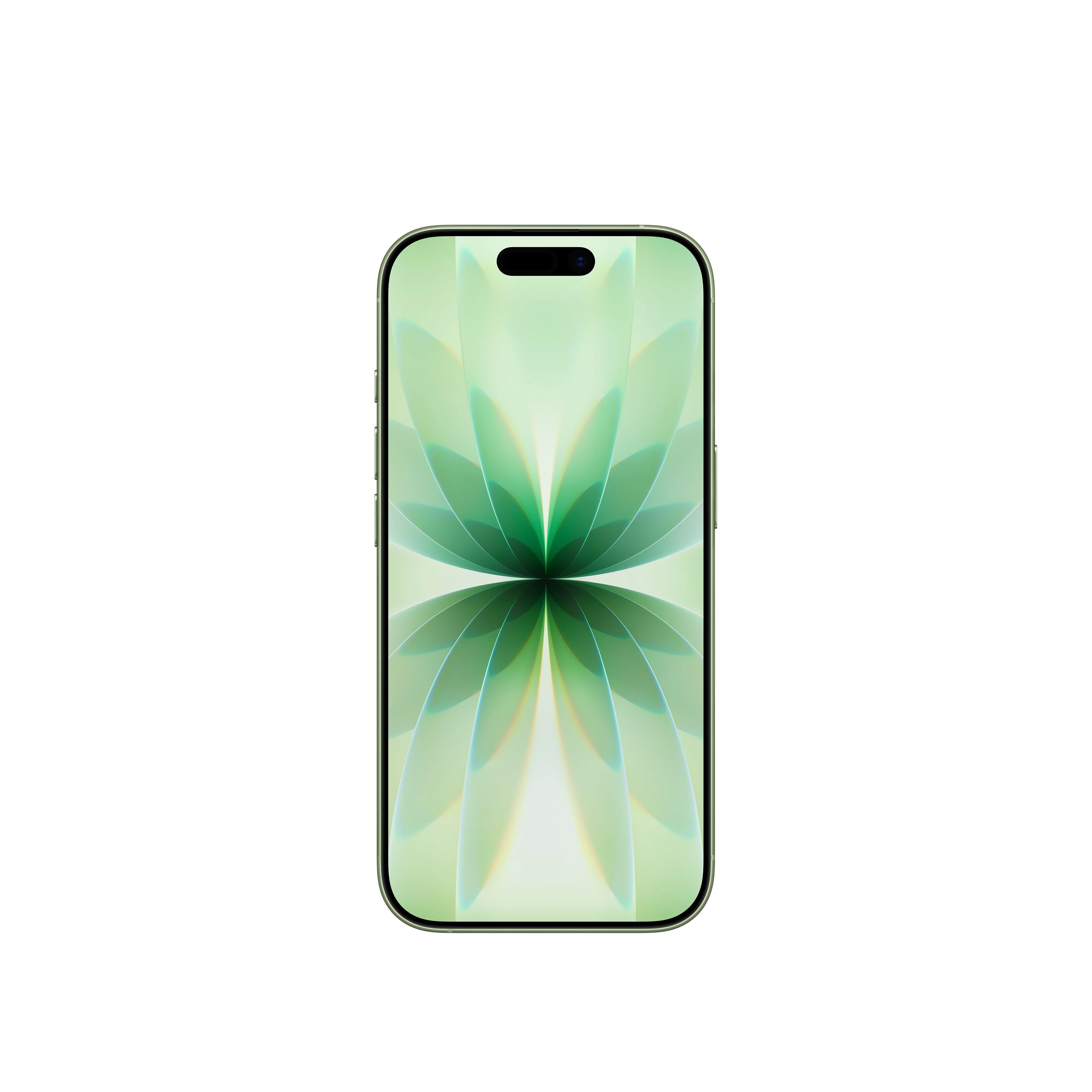 iPhone 17 512GB Sage - Image 2