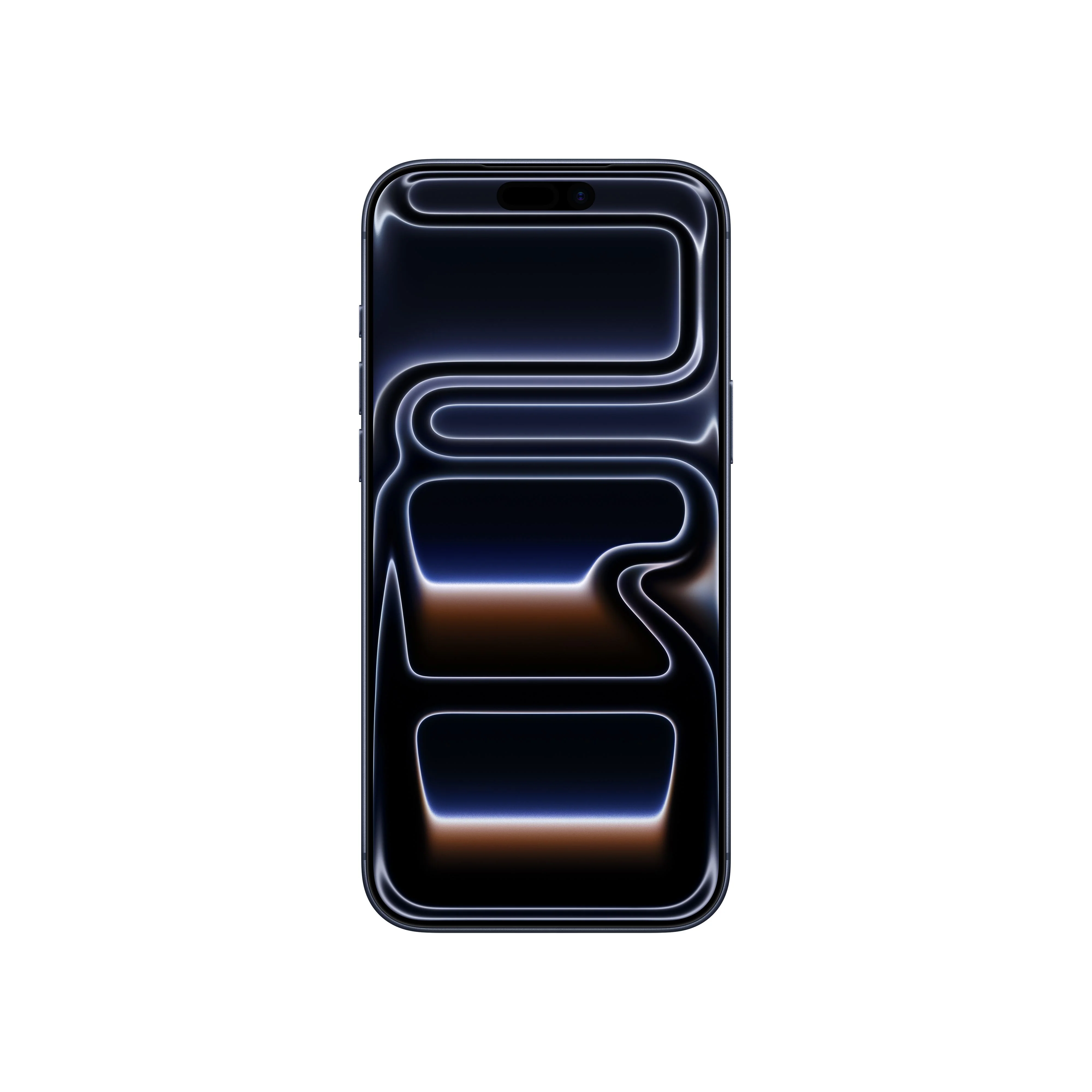 iPhone 17 Pro Max 512GB Deep Blue - Image 2