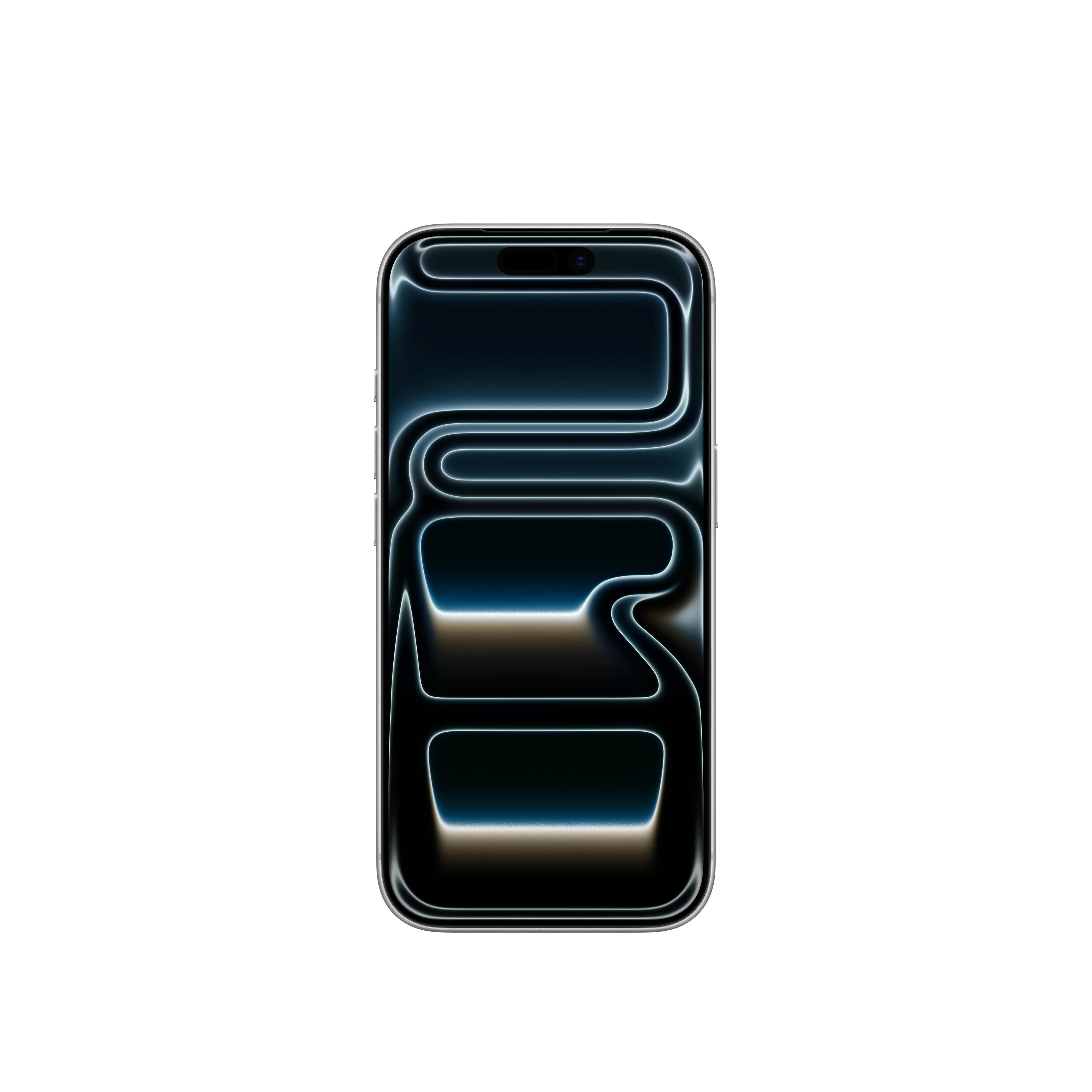 iPhone 17 Pro 512GB Silver - Image 2