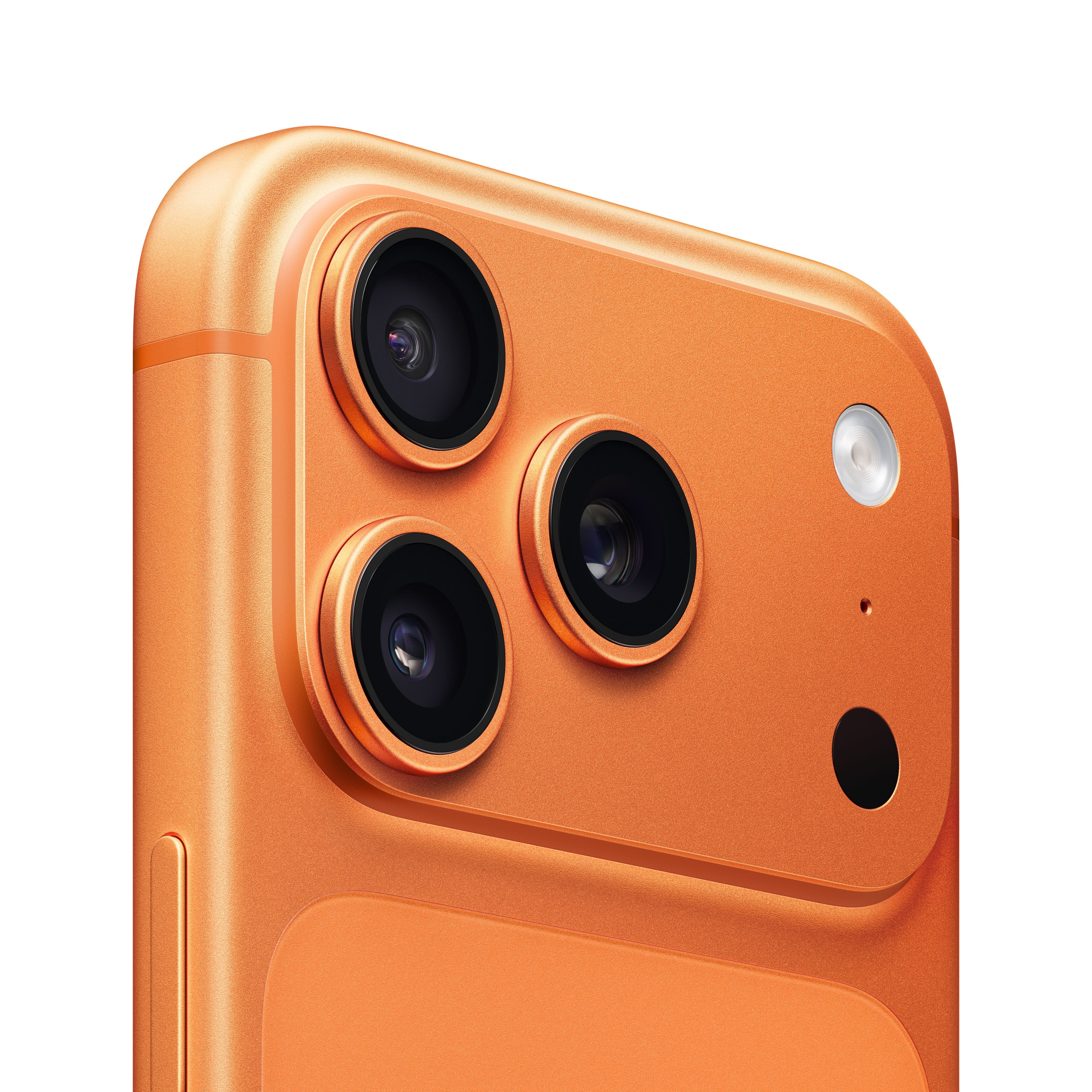 iPhone 17 Pro 512GB Cosmic Orange - Image 3
