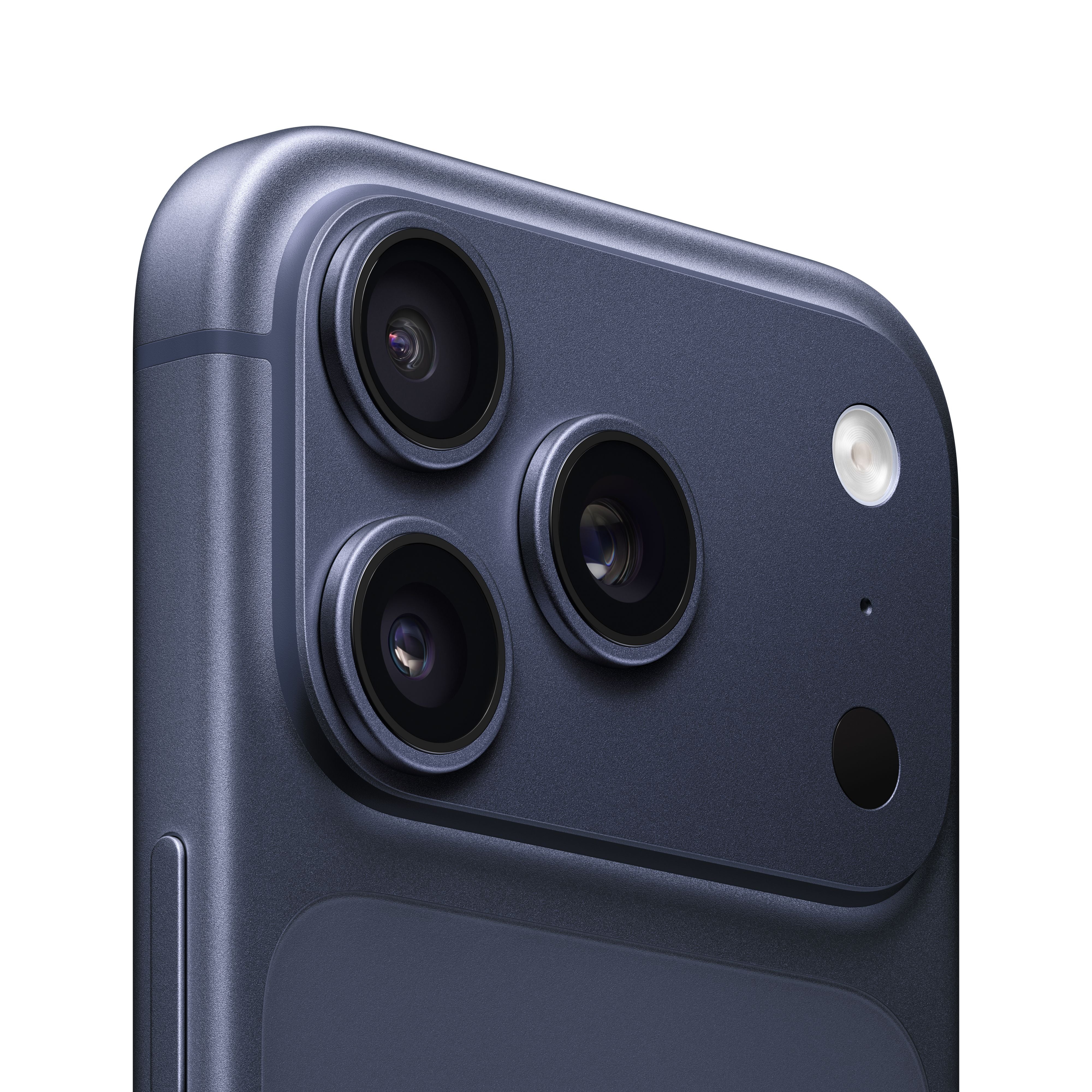 iPhone 17 Pro 512GB Deep Blue - Image 3
