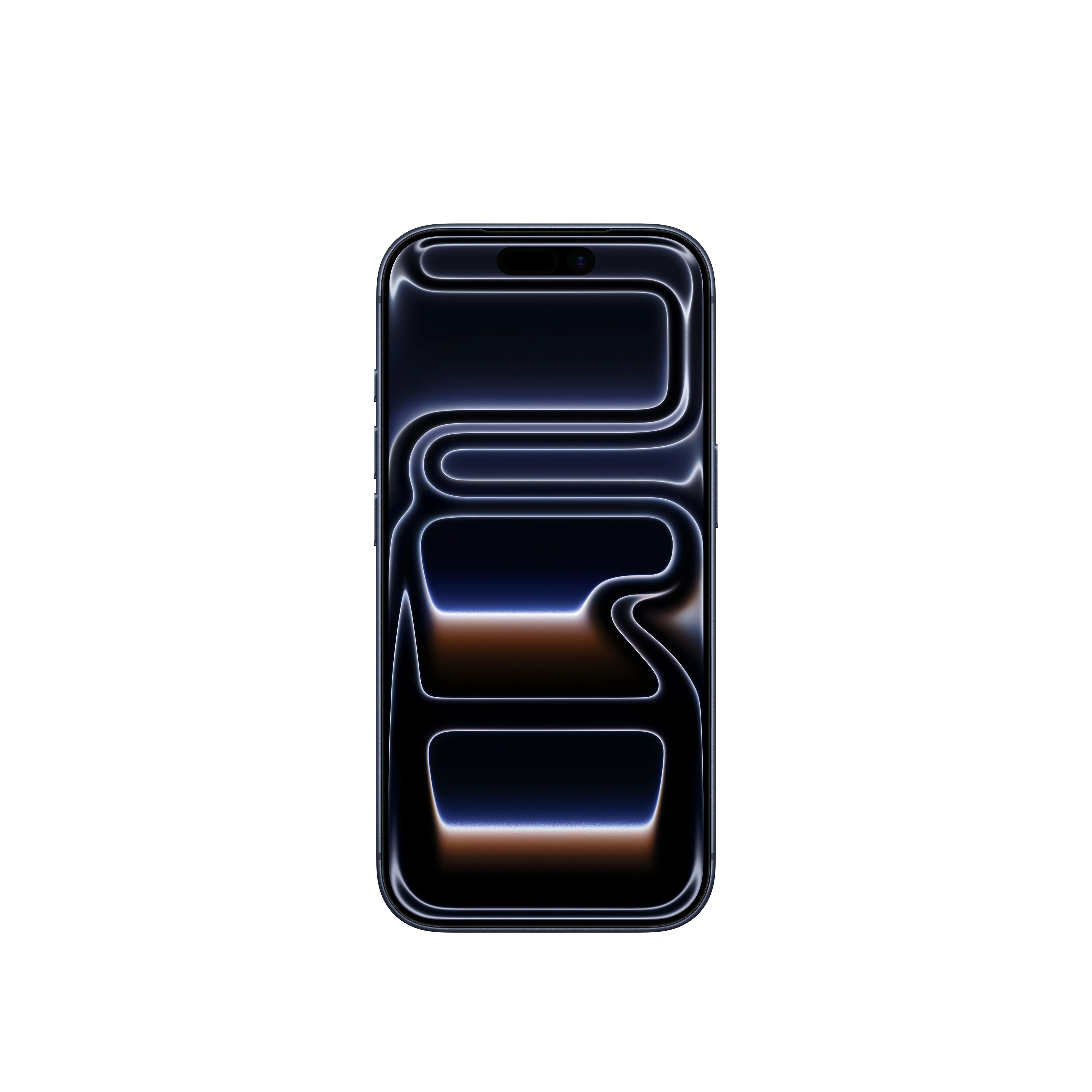 iPhone 17 Pro 1TB Deep Blue - Image 2