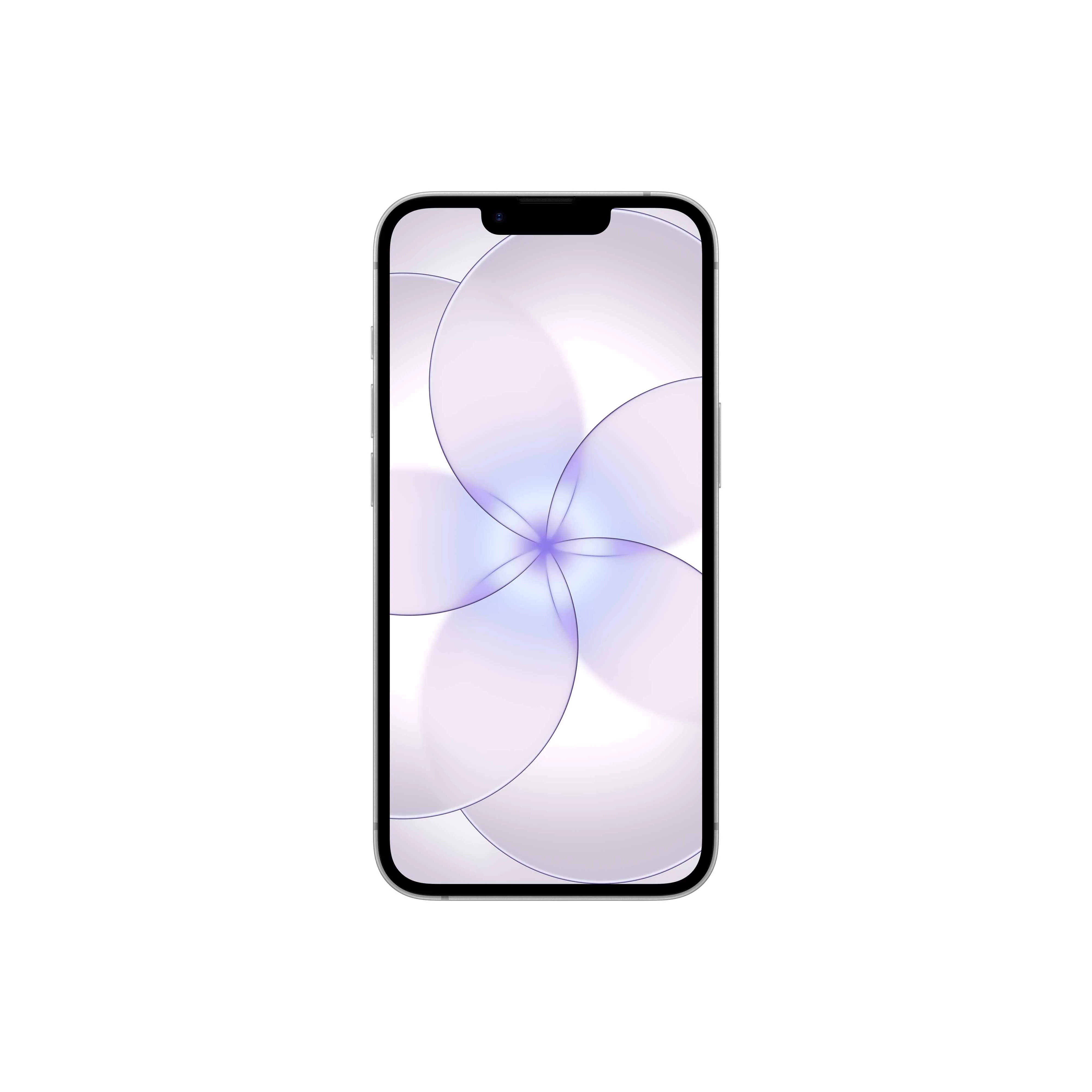 iPhone 17e 256GB White - Image 2