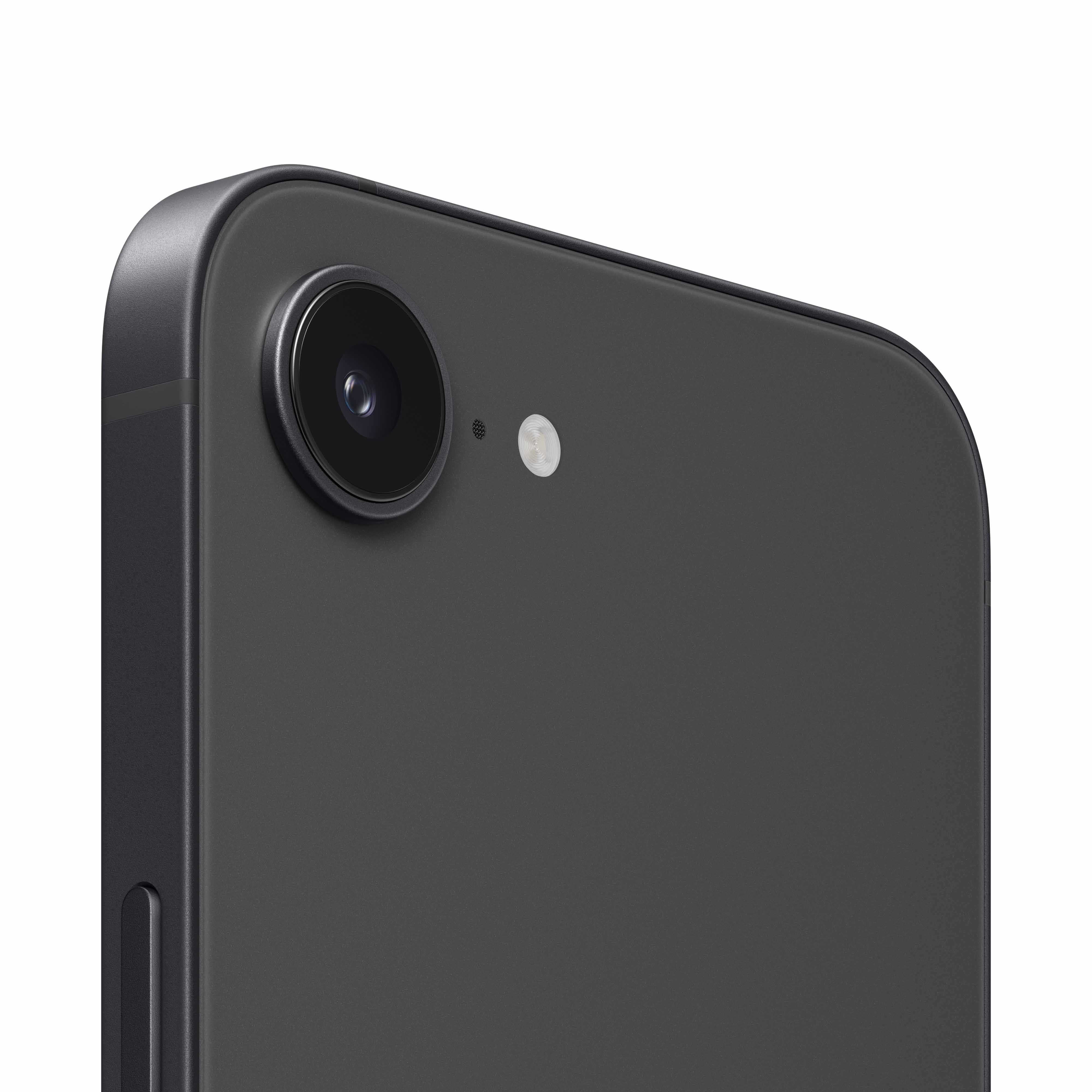 iPhone 17e 512GB Black - Image 3