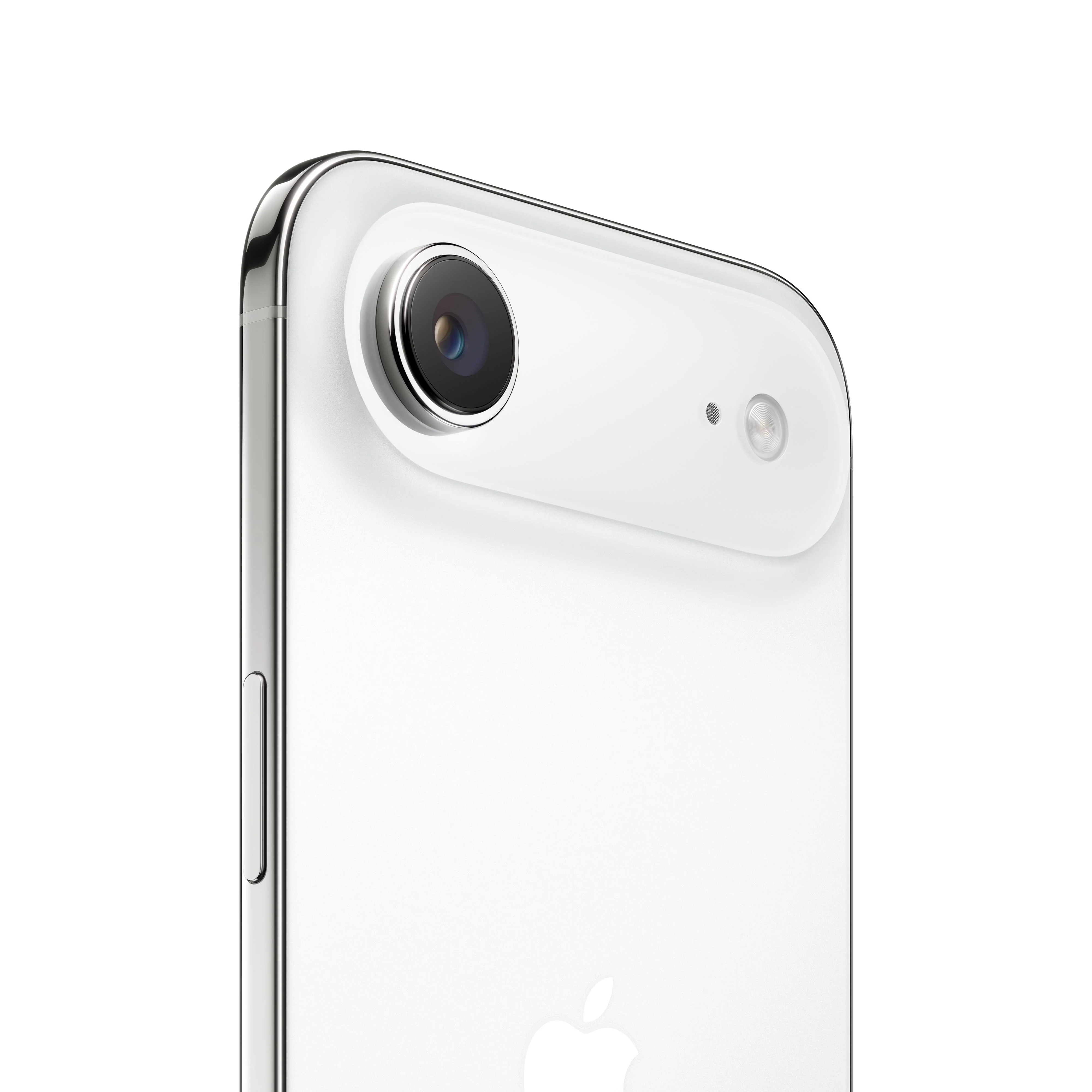 iPhone Air 512GB Cloud White - Image 3