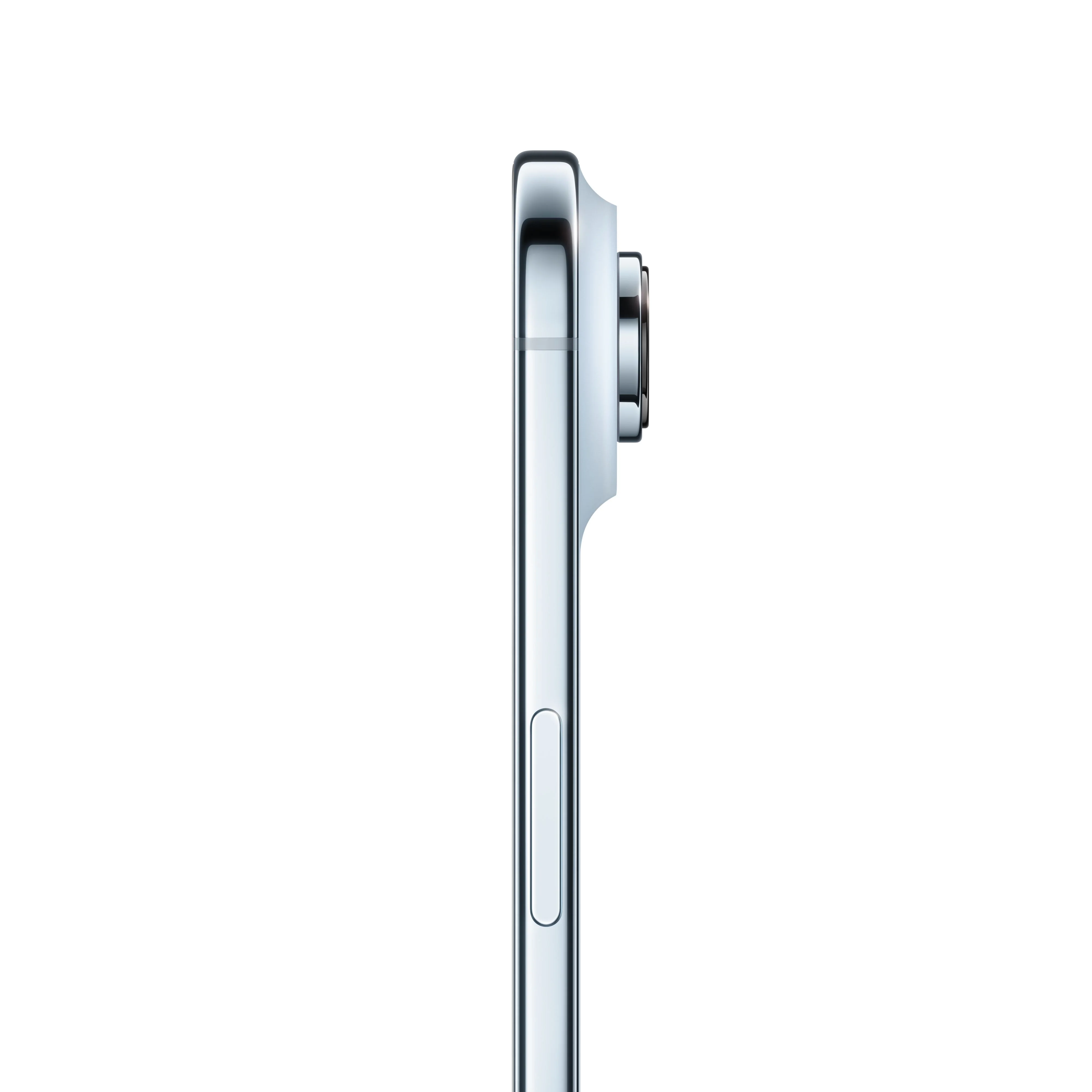 iPhone Air 512GB Sky Blue - Image 4