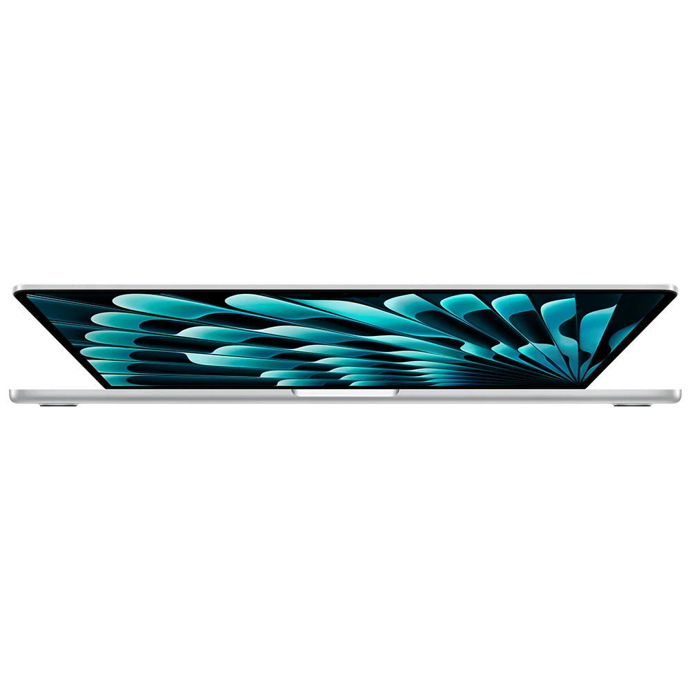 MacBook Air 15-inch : Apple M2 chip with 8-core CPU and 10-core GPU - Image 14