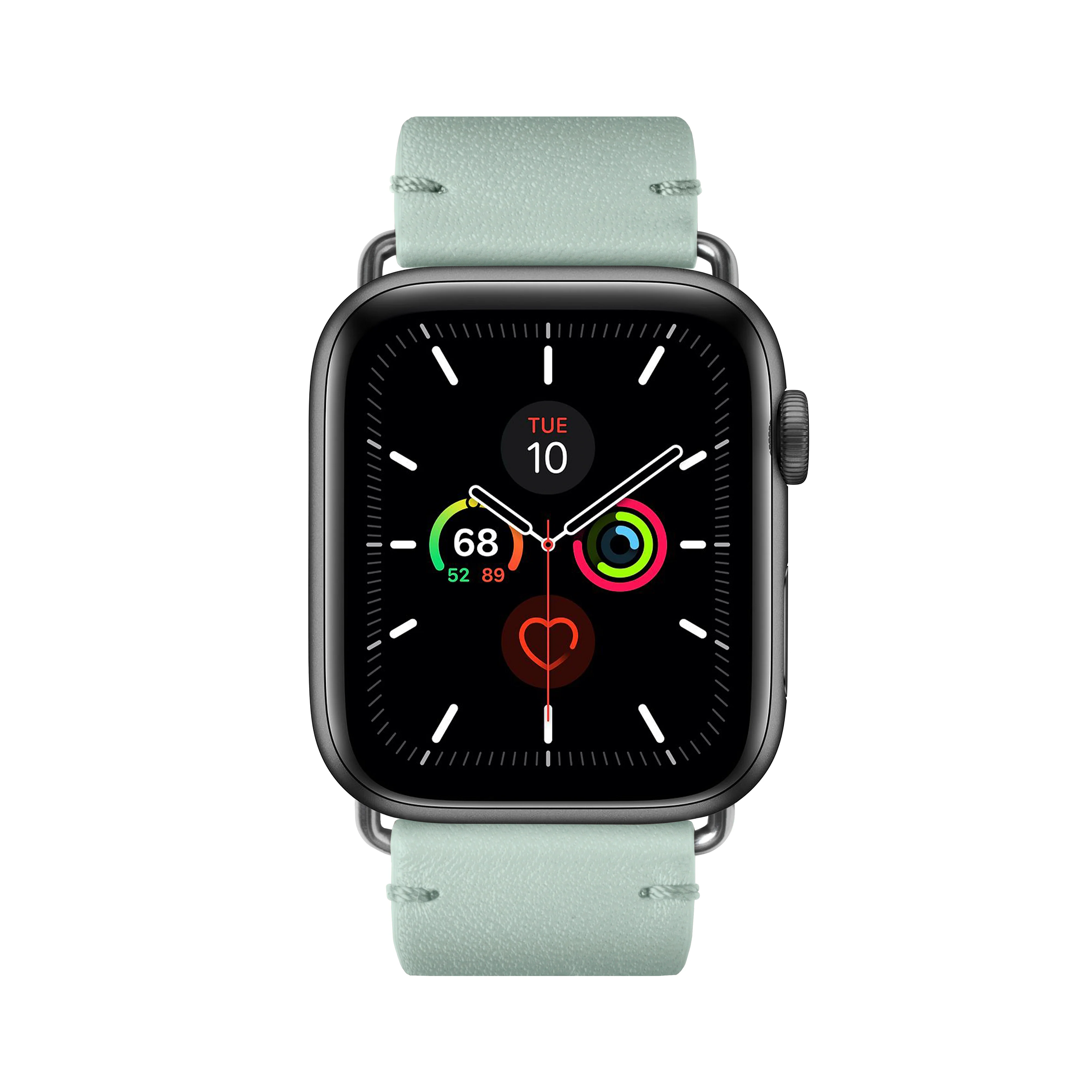 NATIVE UNION Classic straps for Apple watch 40mm - Image 7