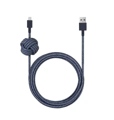 NATIVE UNION Night Cable Lightning (3 m) - Image 10