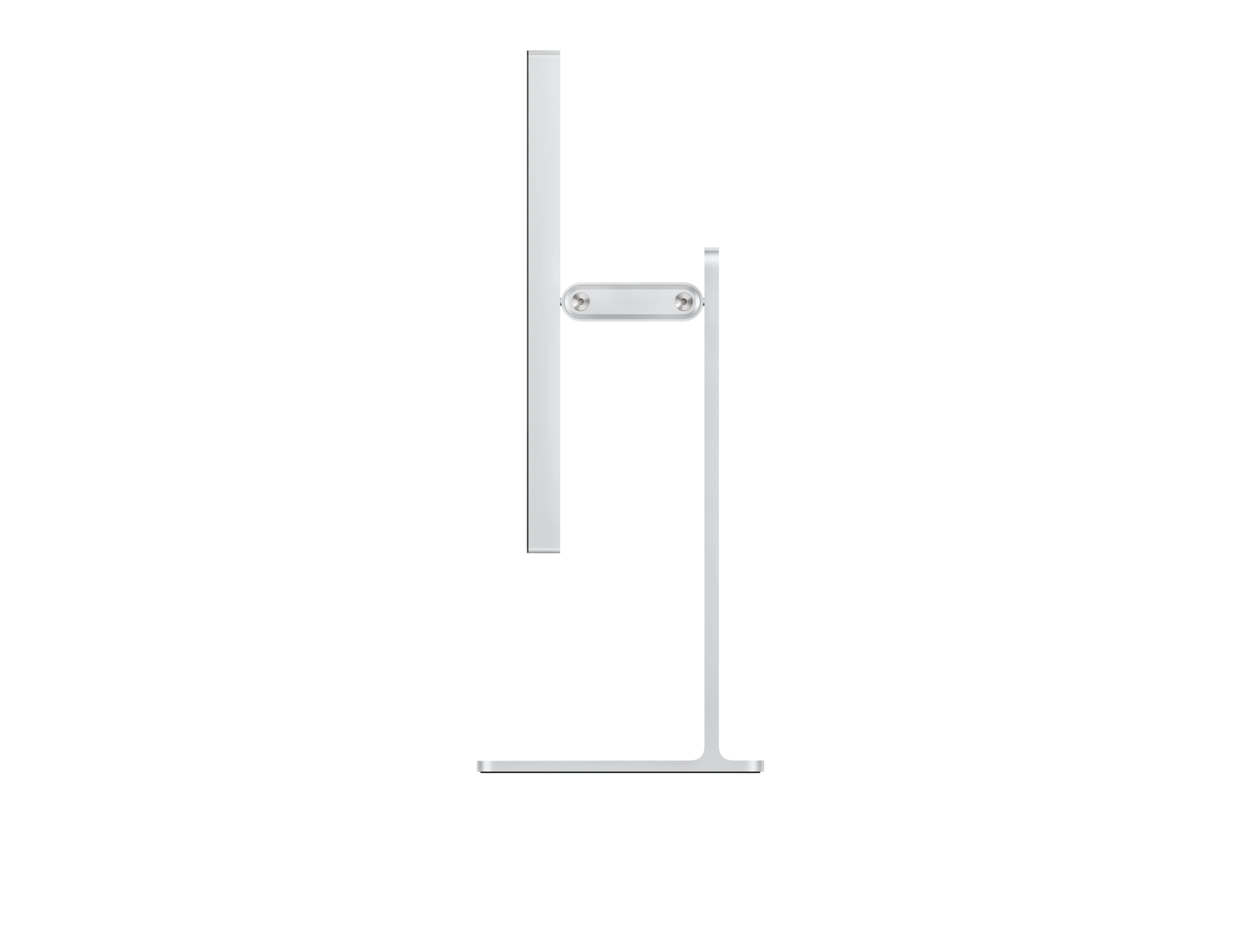 Pro Display XDR - Standard glass - Image 3