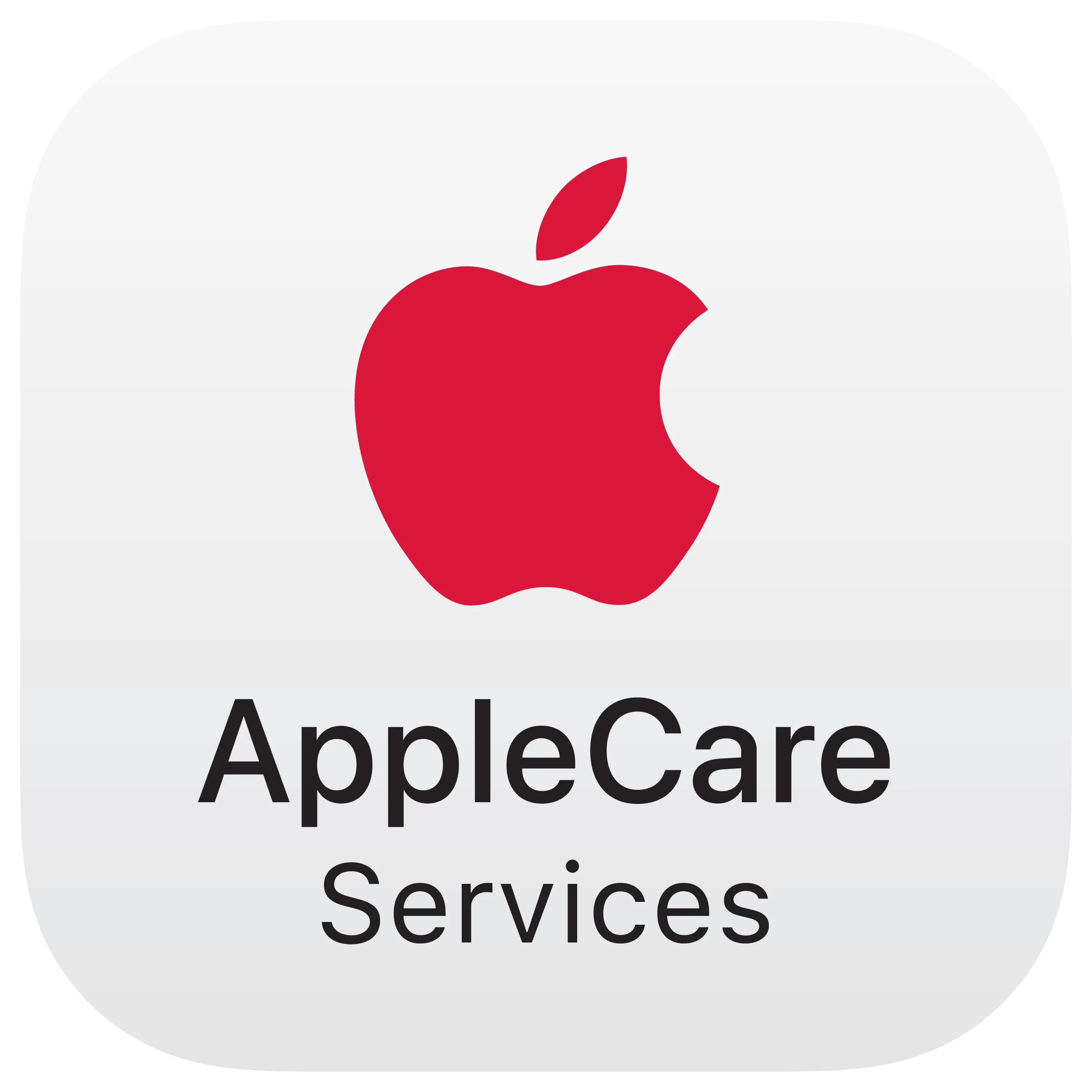 Protect+ with AppleCare Services for Watch Edition