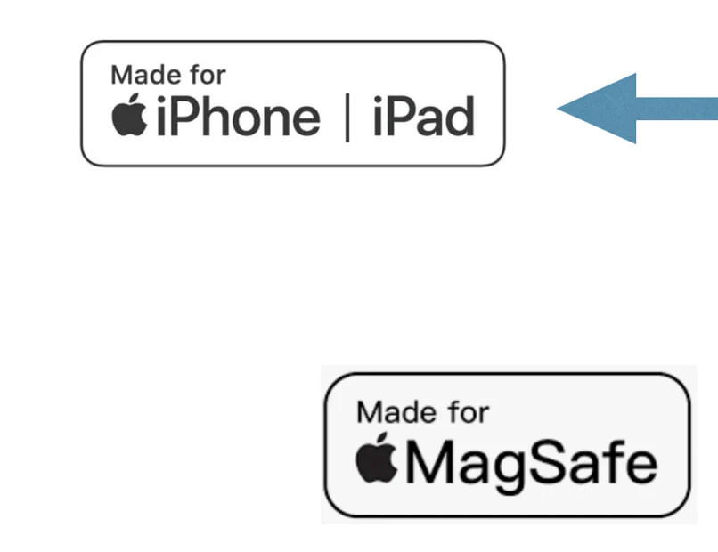 Pulse Silicone Lightning Cable - 1.2m - Image 4