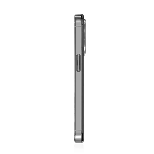 STM reawaken ripple magsafe (iPhone 6.1 2023) - clear - Image 3