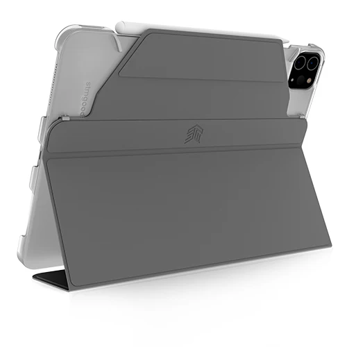 STM studio (iPad 10th gen - Protective lightweight shell) - Image 3