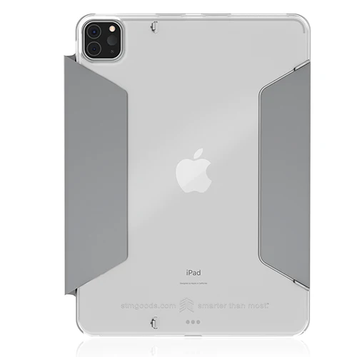 STM studio (iPad 10th gen - Protective lightweight shell) - Image 8